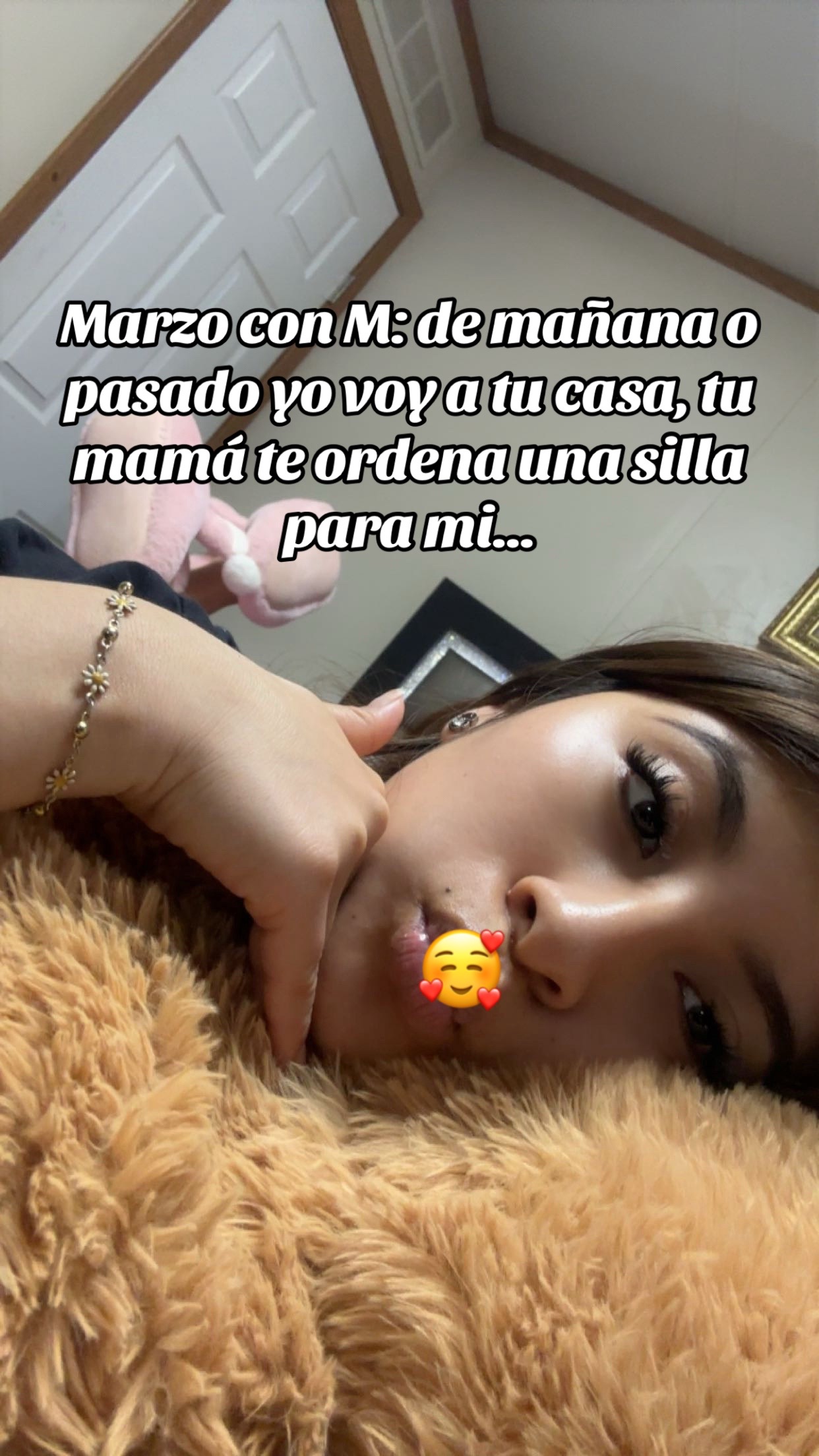 @Âńâħí64