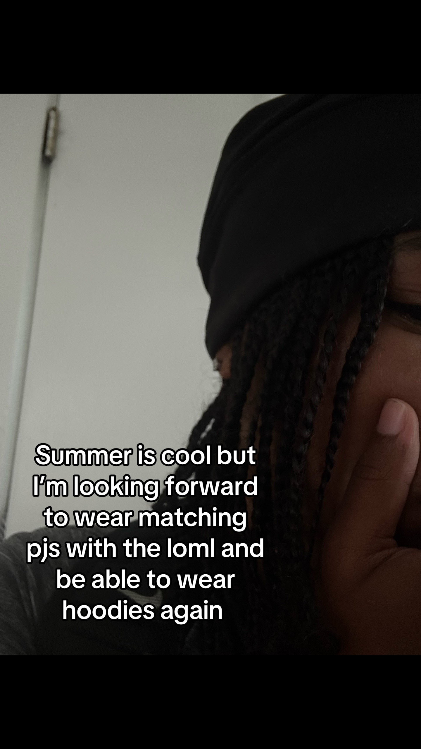 @Cantfind_