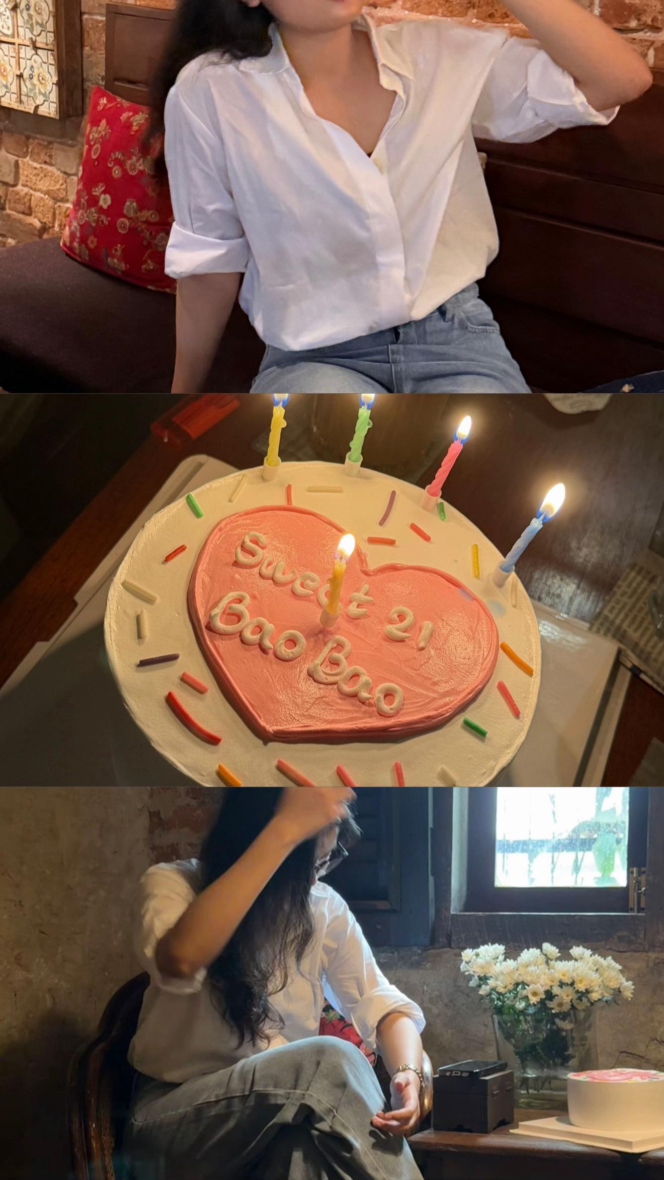 @Baobeii🧚🏻♀️
