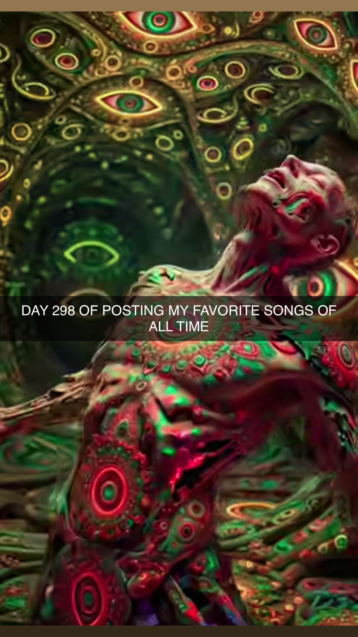 @Matt
