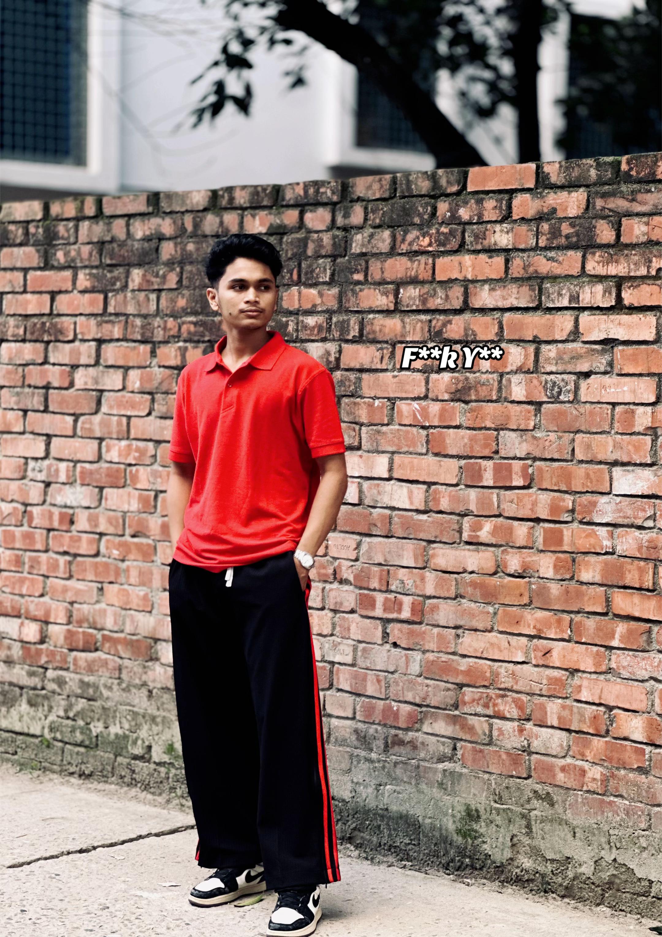 @RAKIB HASAN 🤴