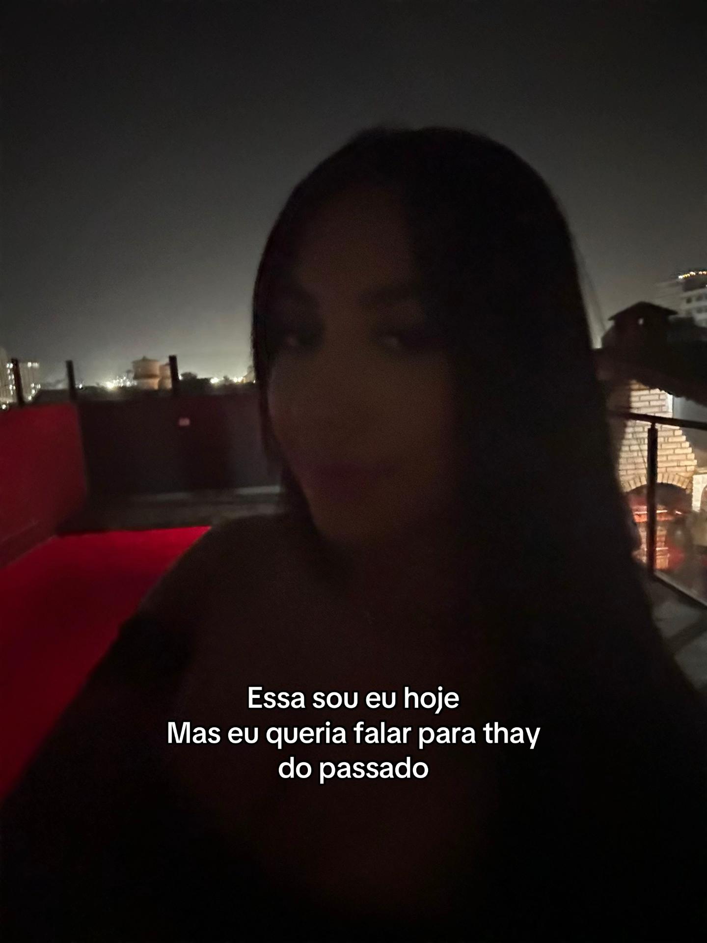 @indiazinha06