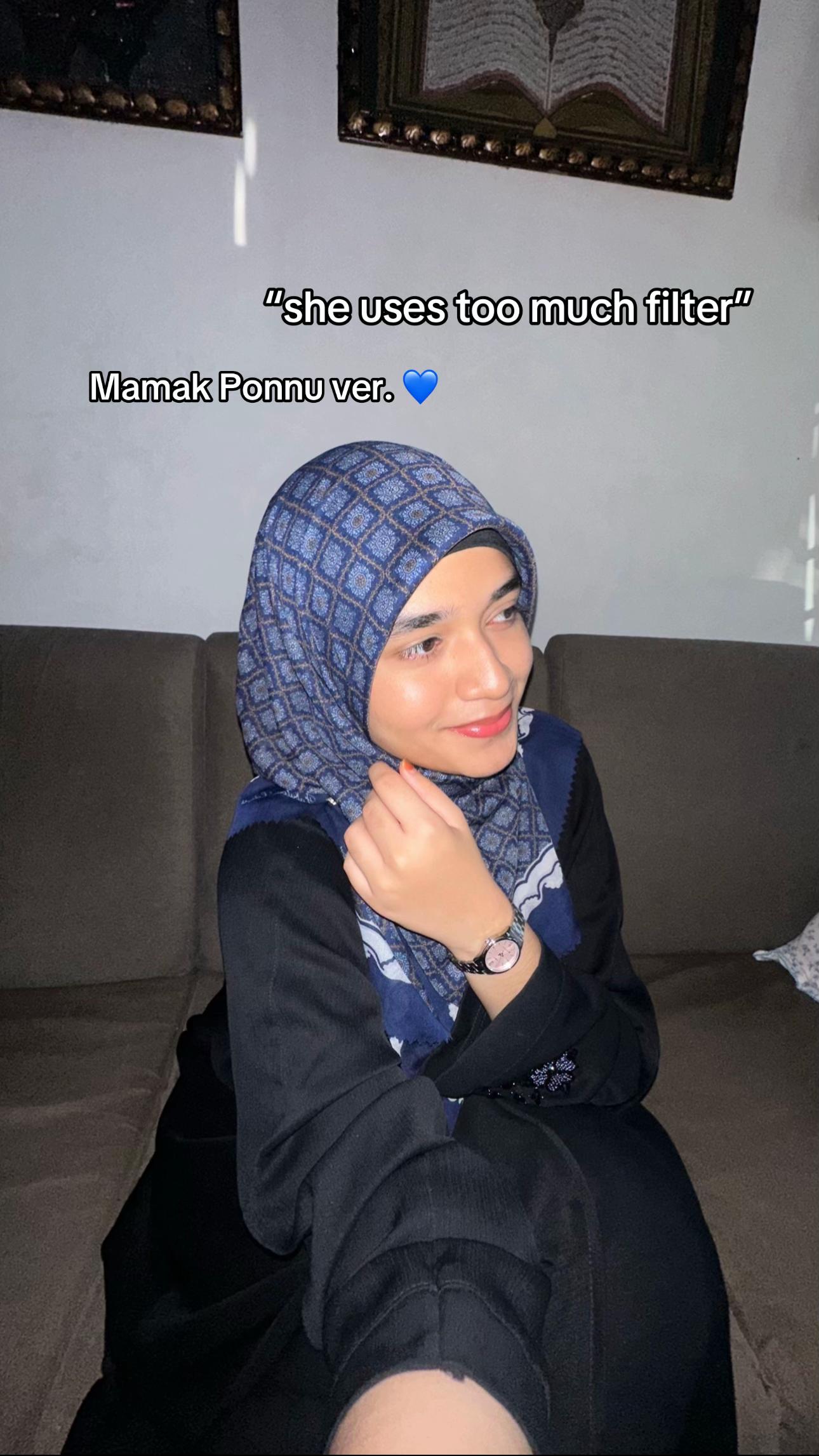 @Noorul Mufida