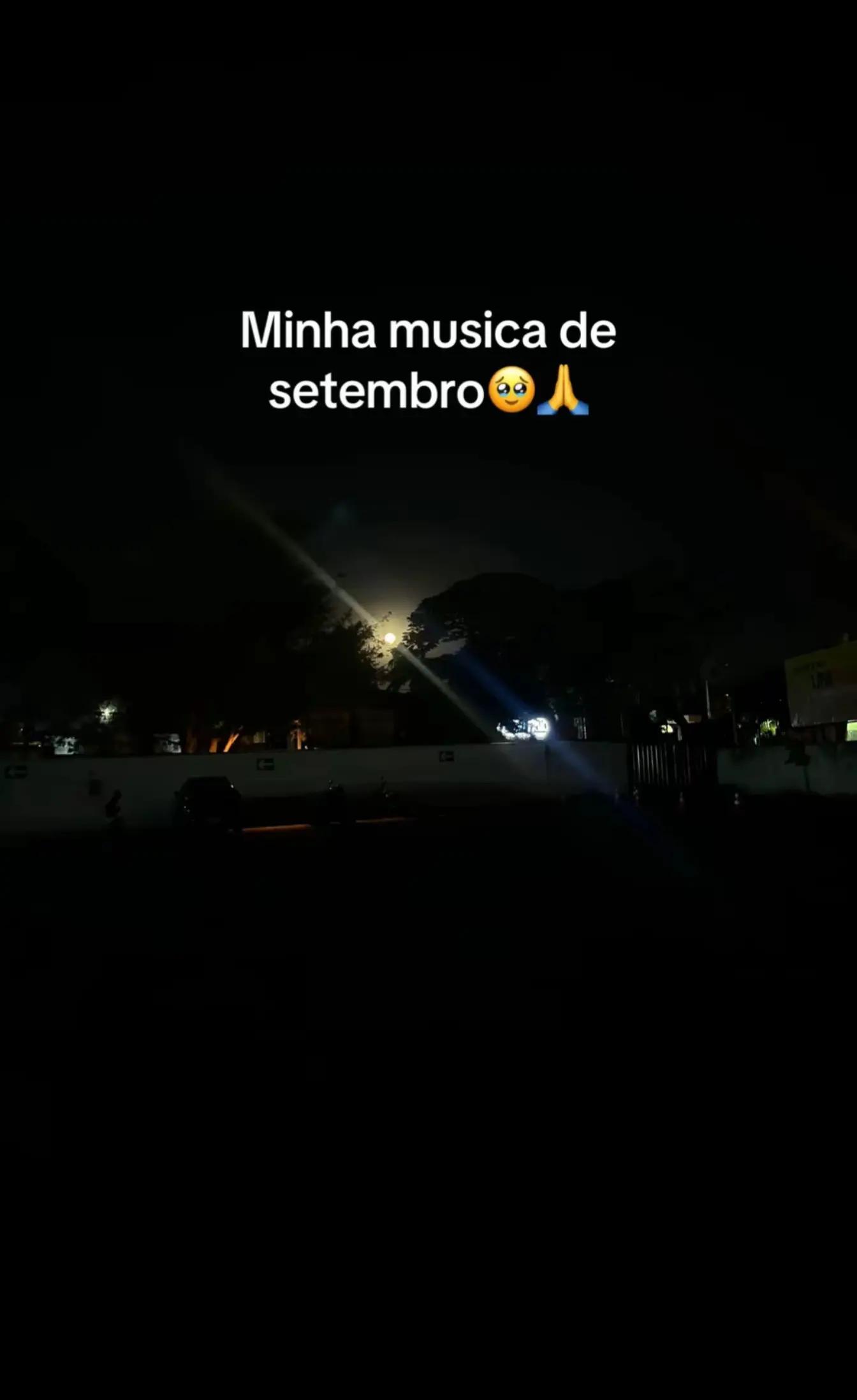 @Rhaay Queiroz💜🌪️