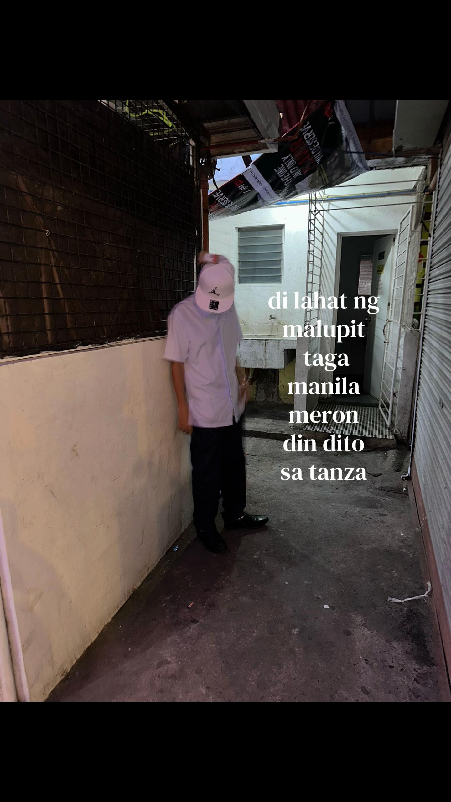 @Mos
