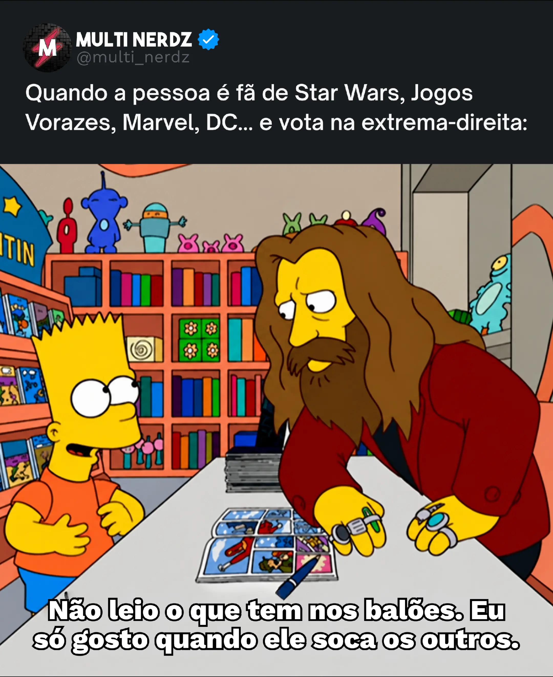 @Marcelo Silva