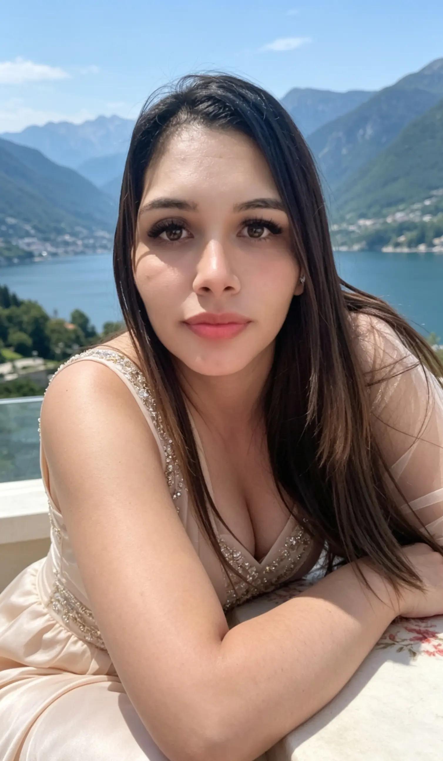 @👑🦋MI NI&Ntilde;A🇵🇾