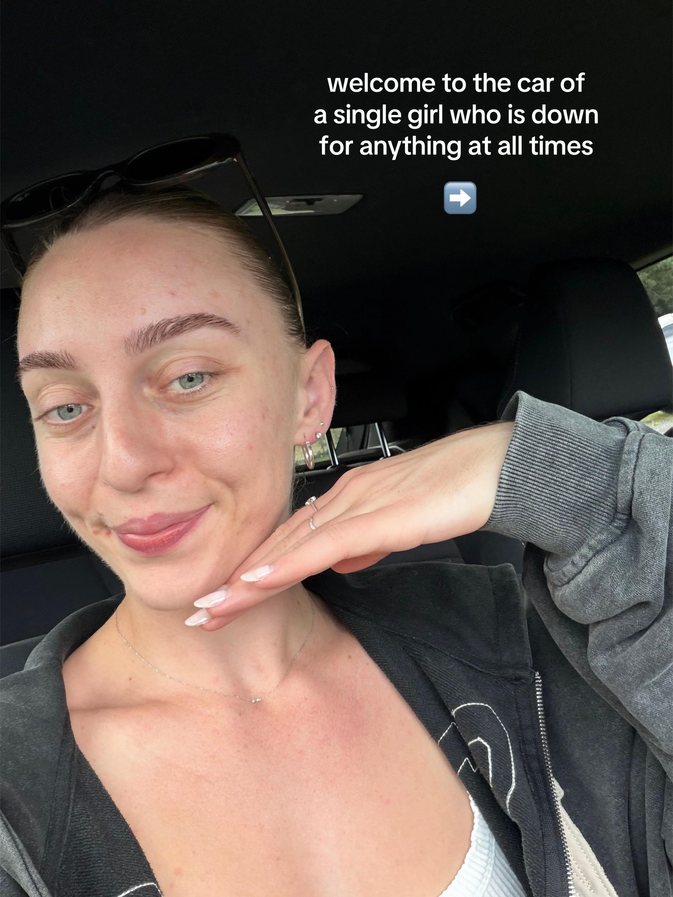 @Ellie Kate