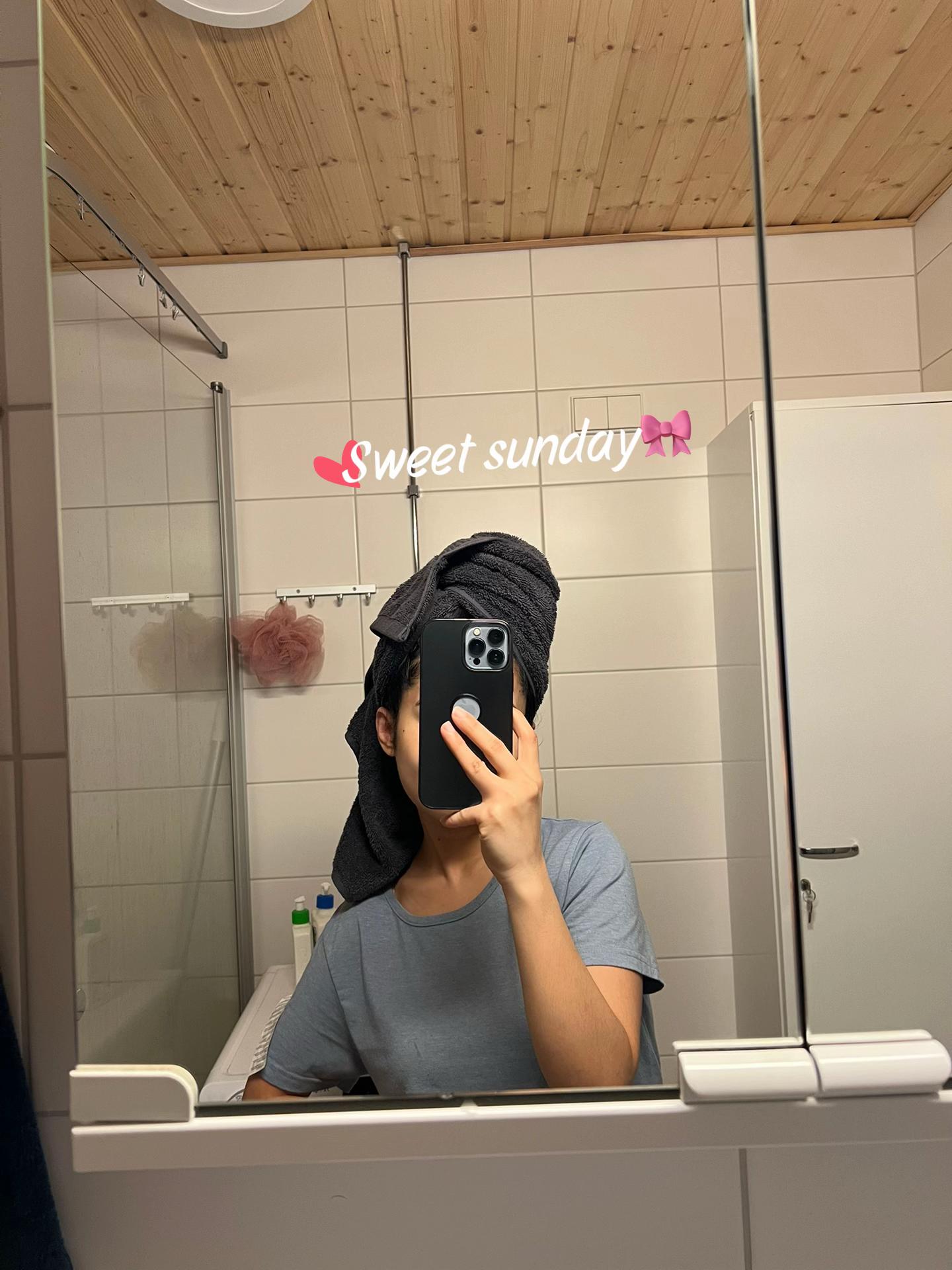 @Rojina🌸🎀