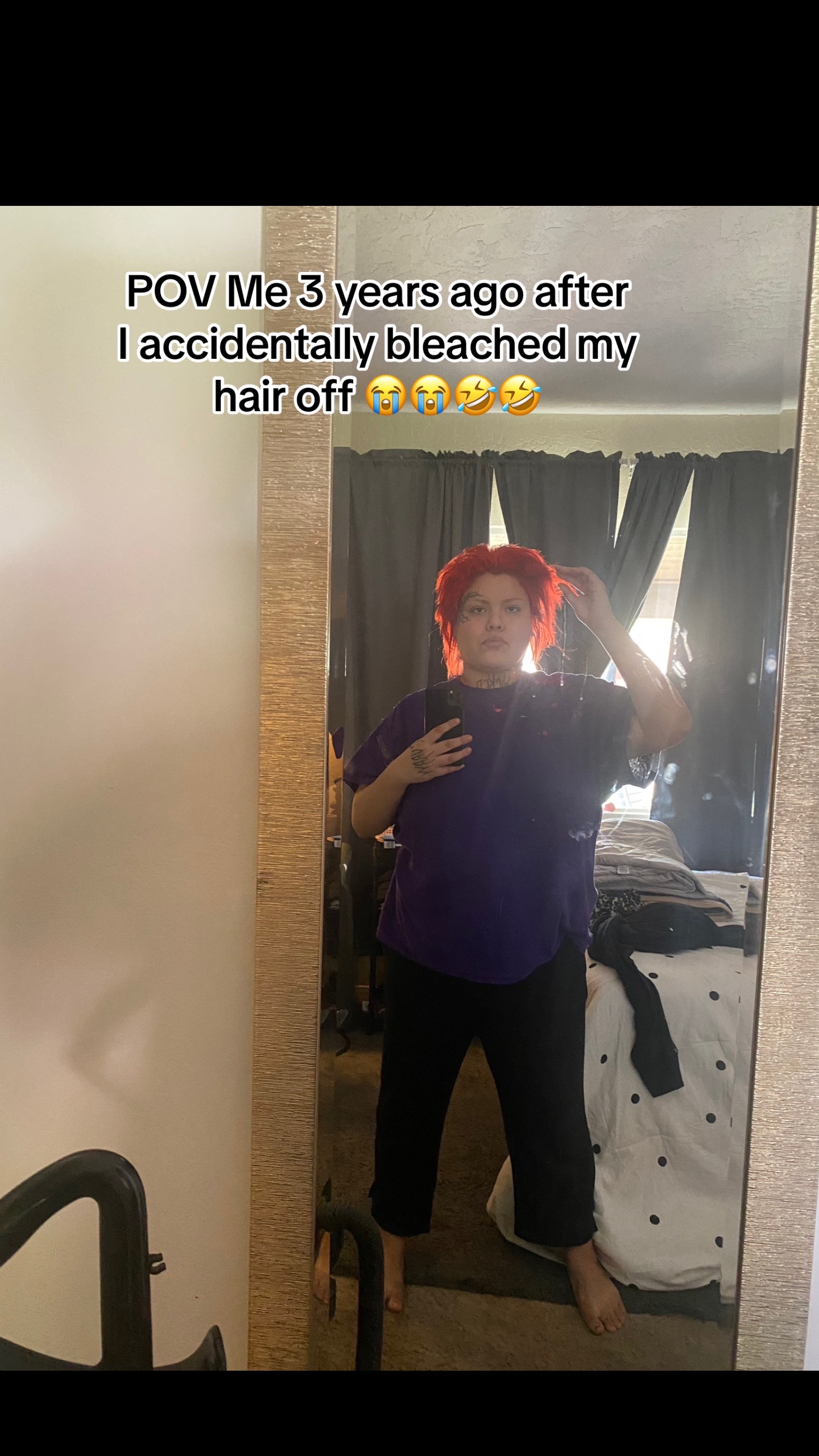 @bluecurrryyy