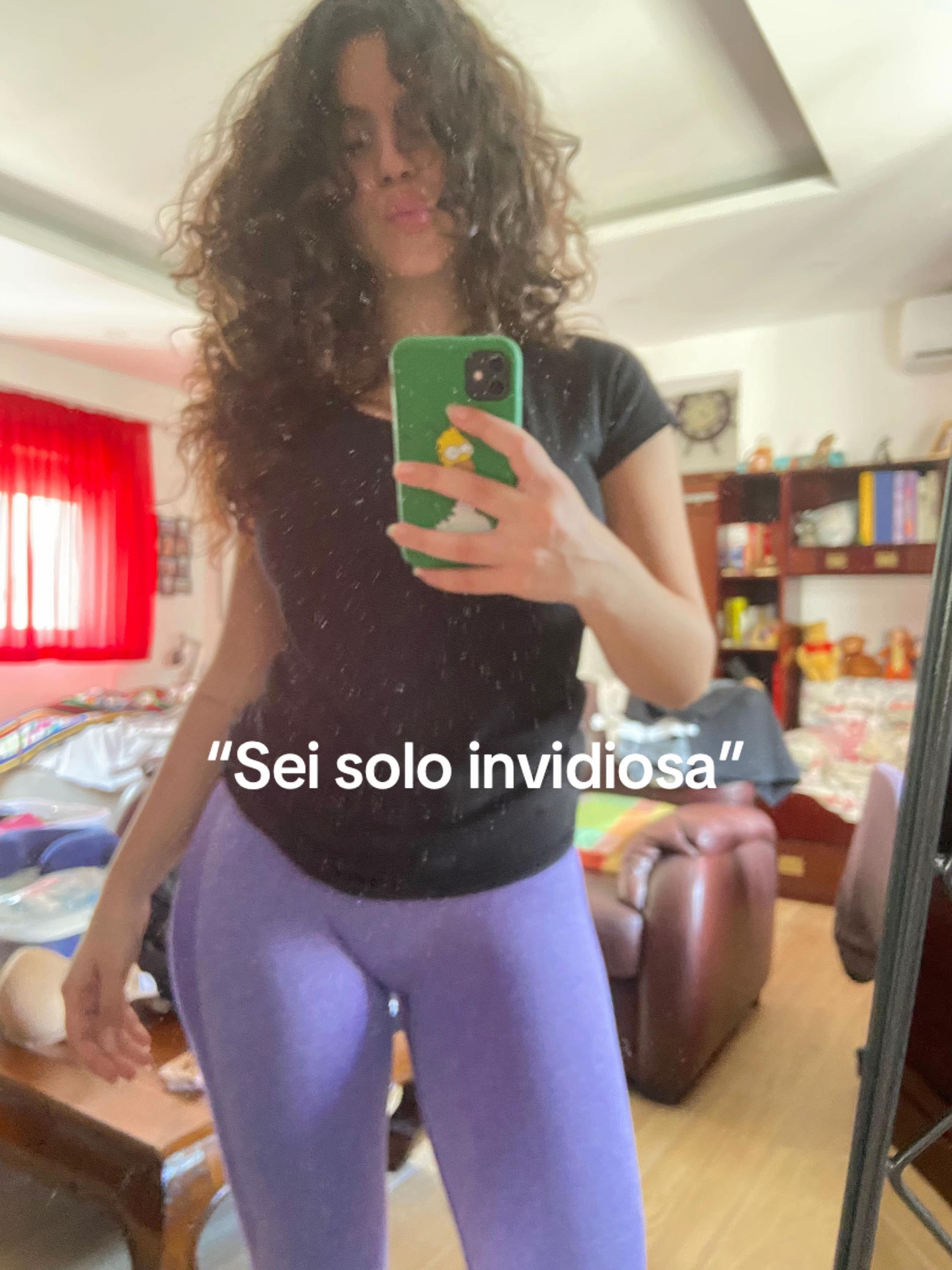 @CAROLA
