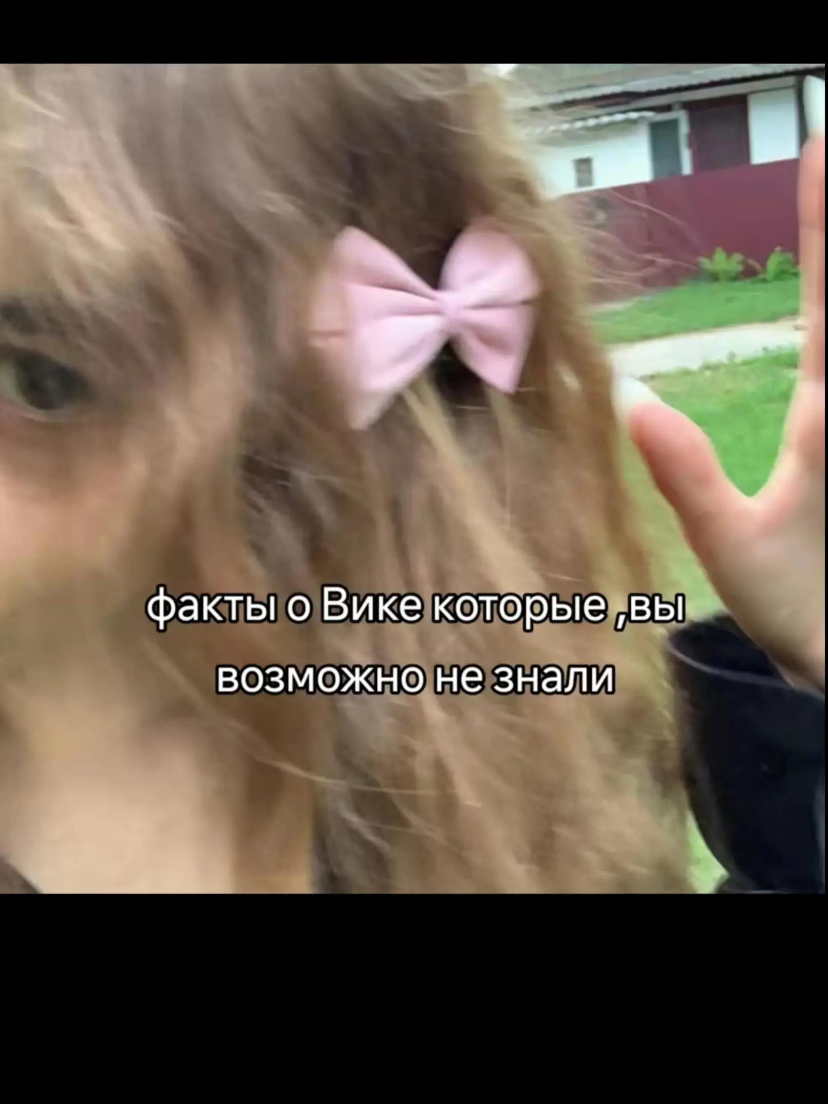 @kxxs