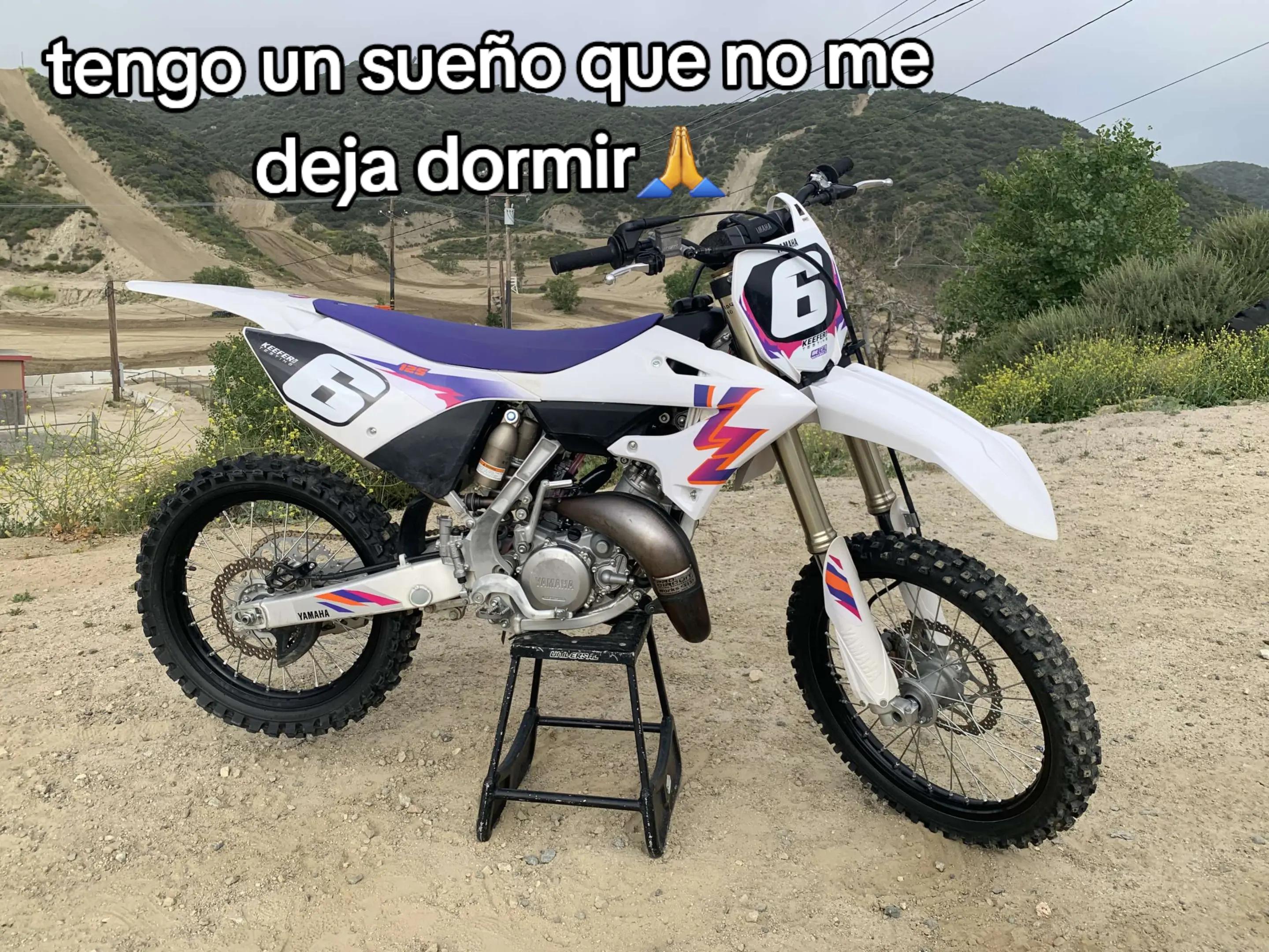 @yz.125.x😍