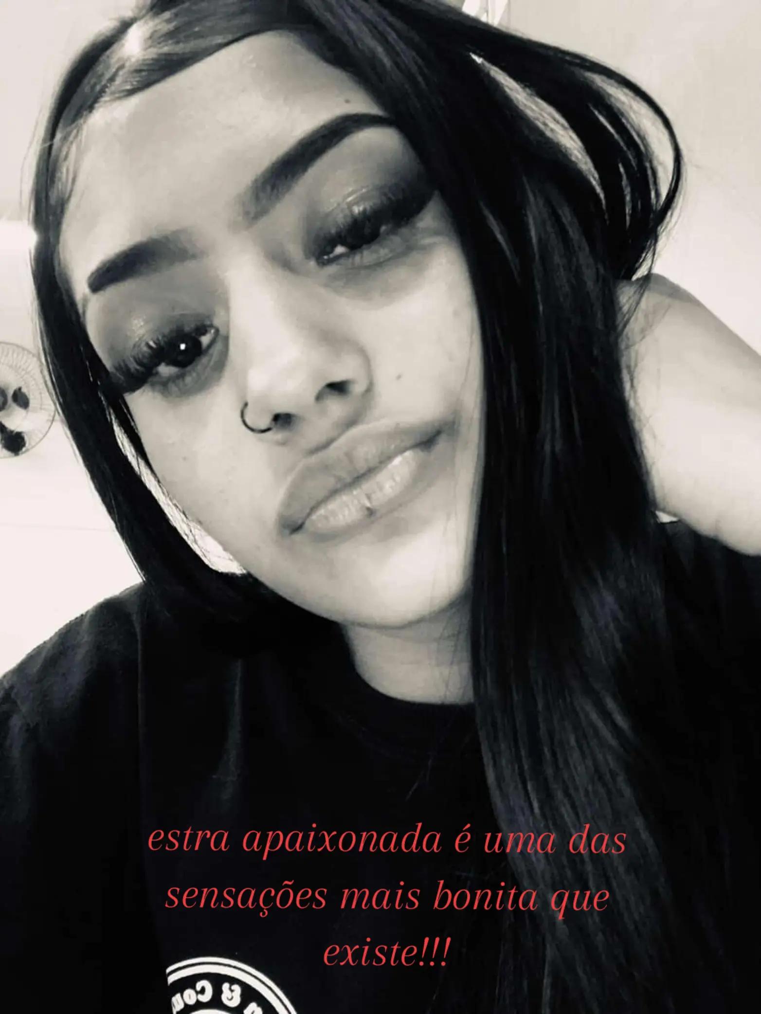 @💙.