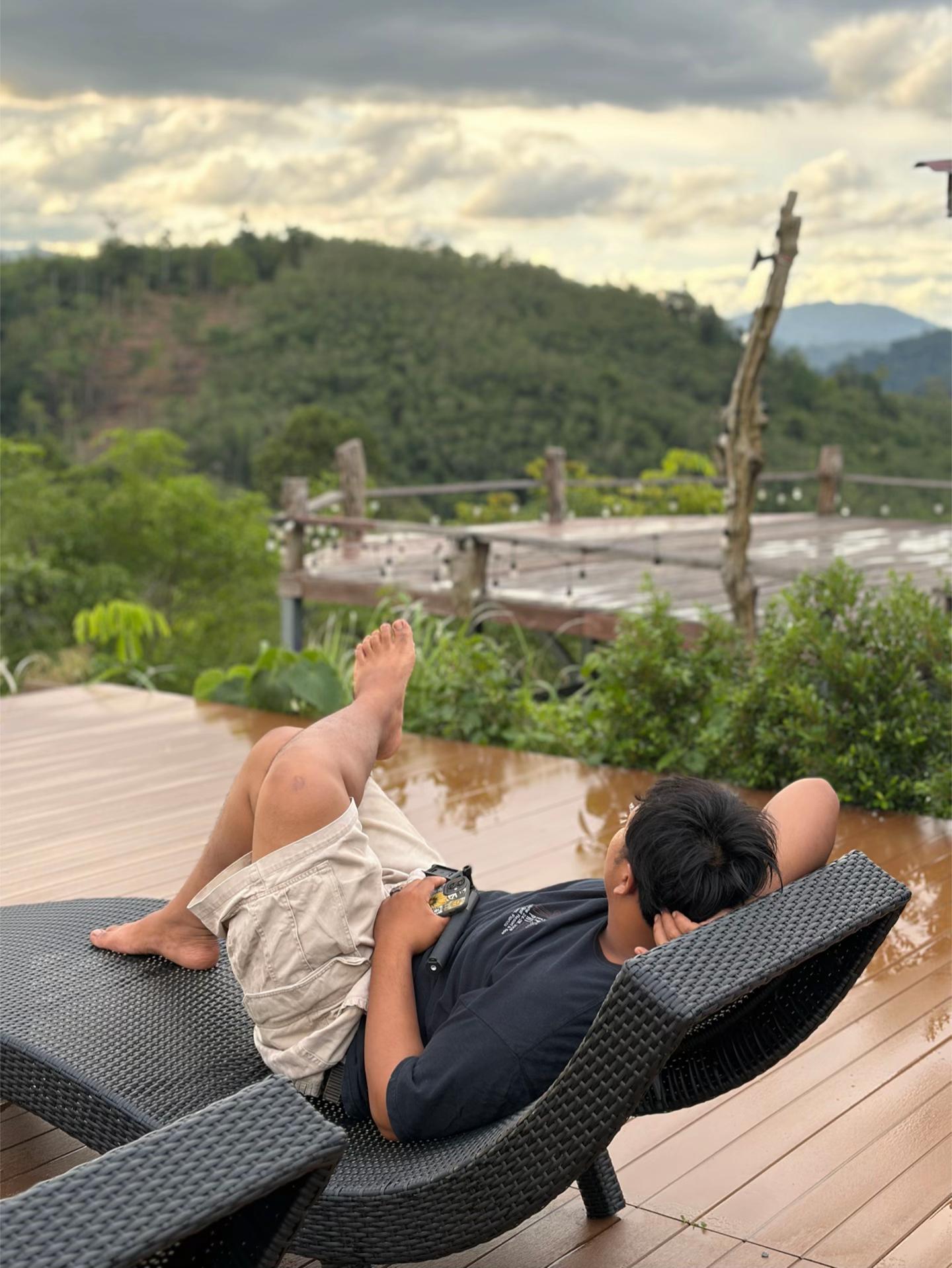 @ปอนด์ บางพาน