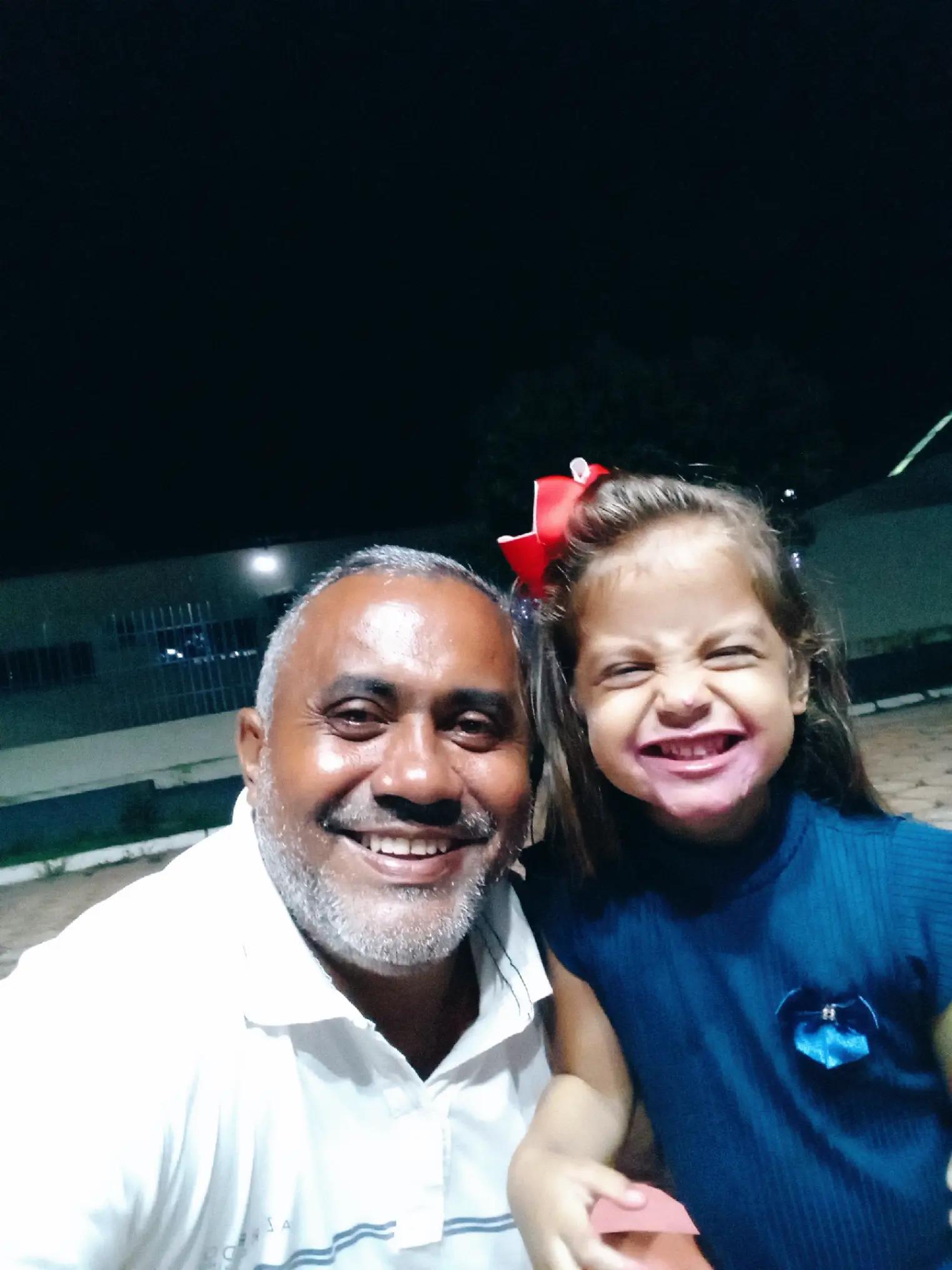 @Gil Ferreira Silva