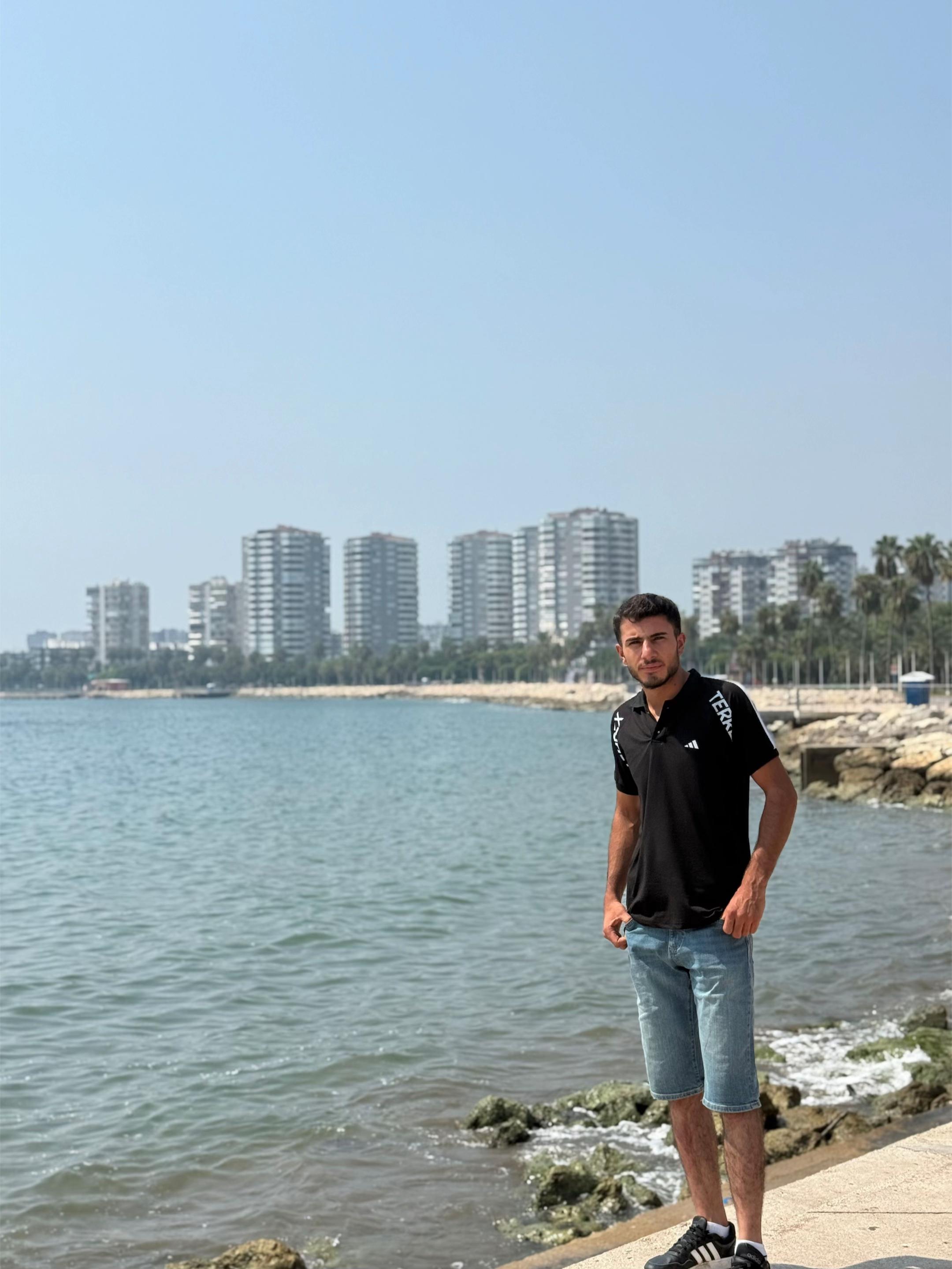 @İZZET OĞULLARI TRAKTÖR 🚜