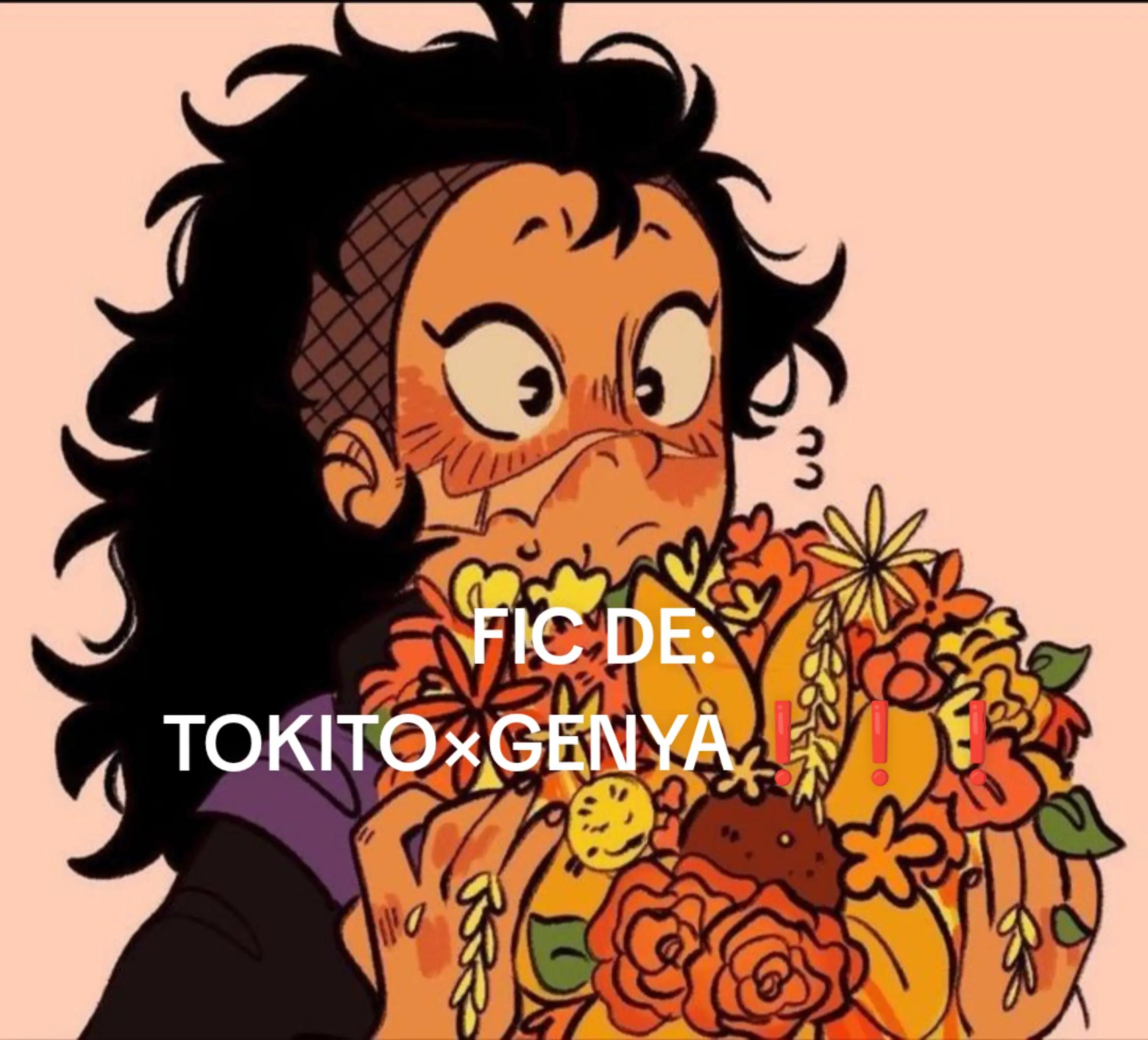 @Nathaniel das fic 👁️🫦👁️
