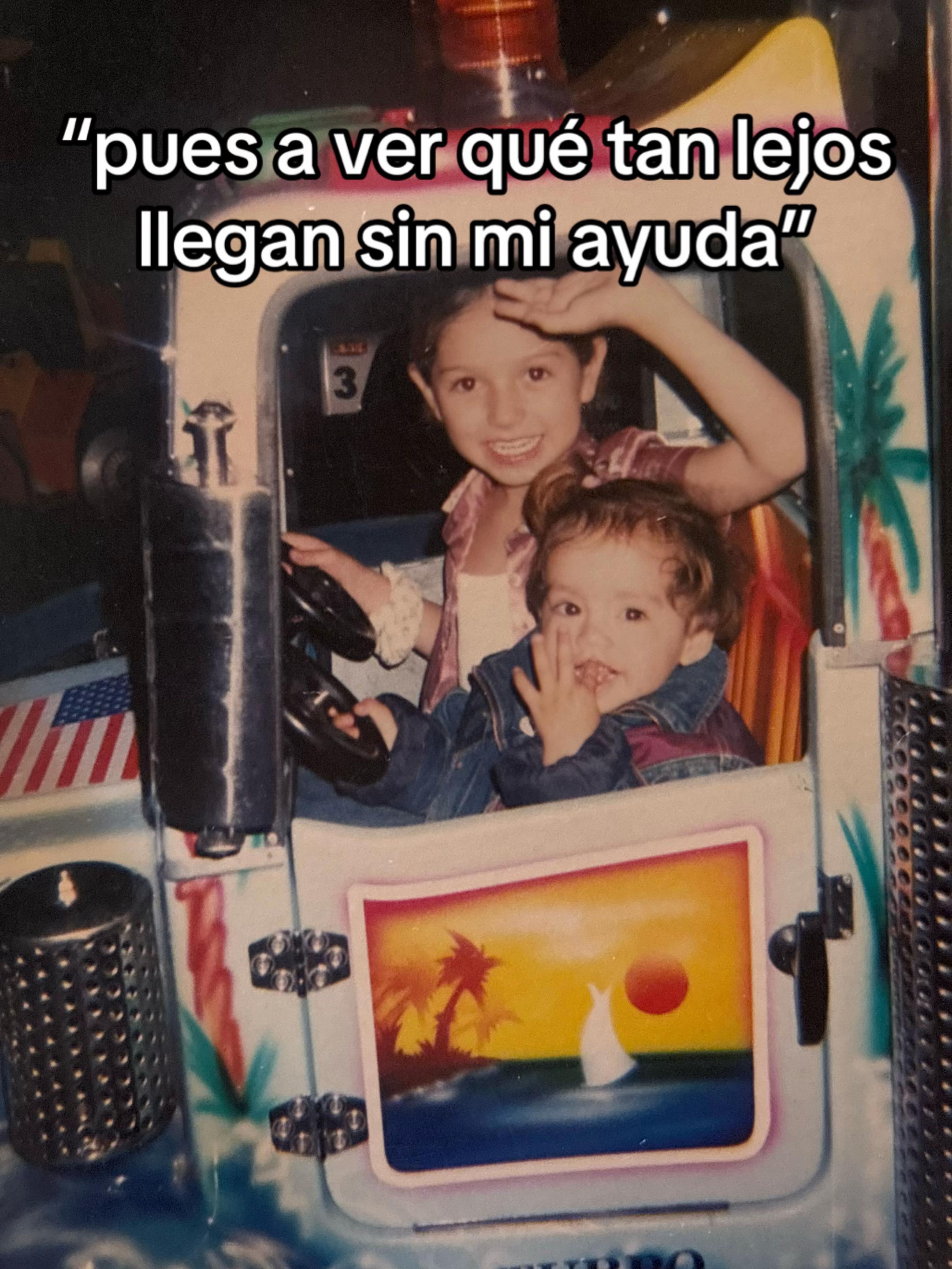 @Ale Palacios