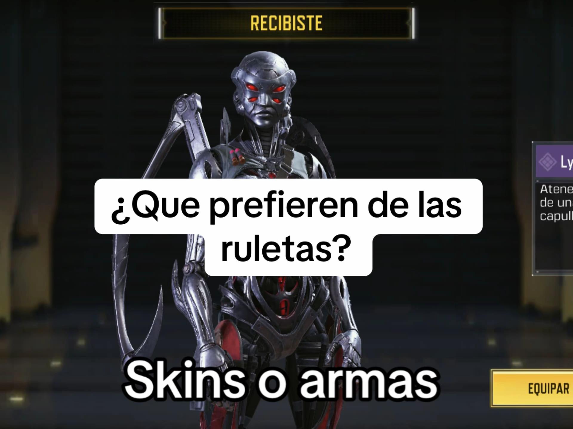 @JuarezZ