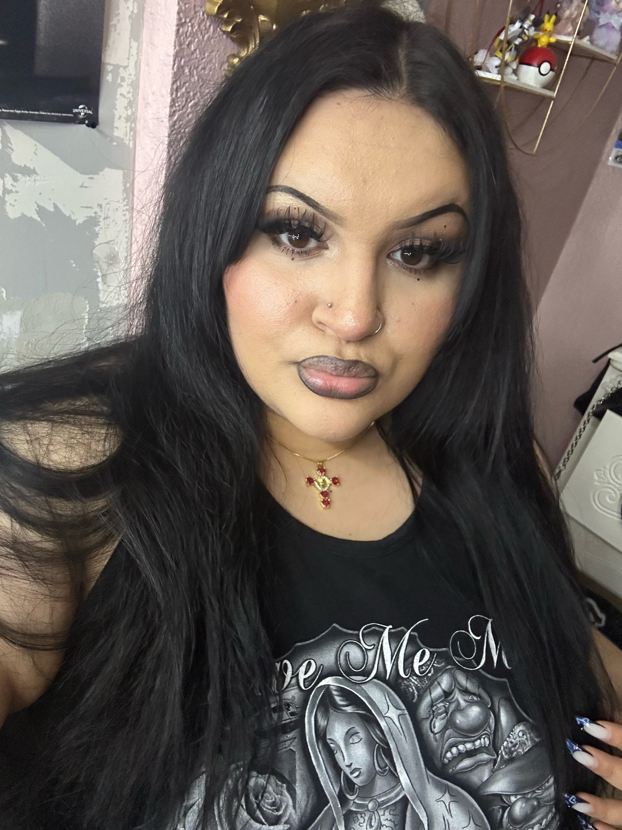 @Kiki