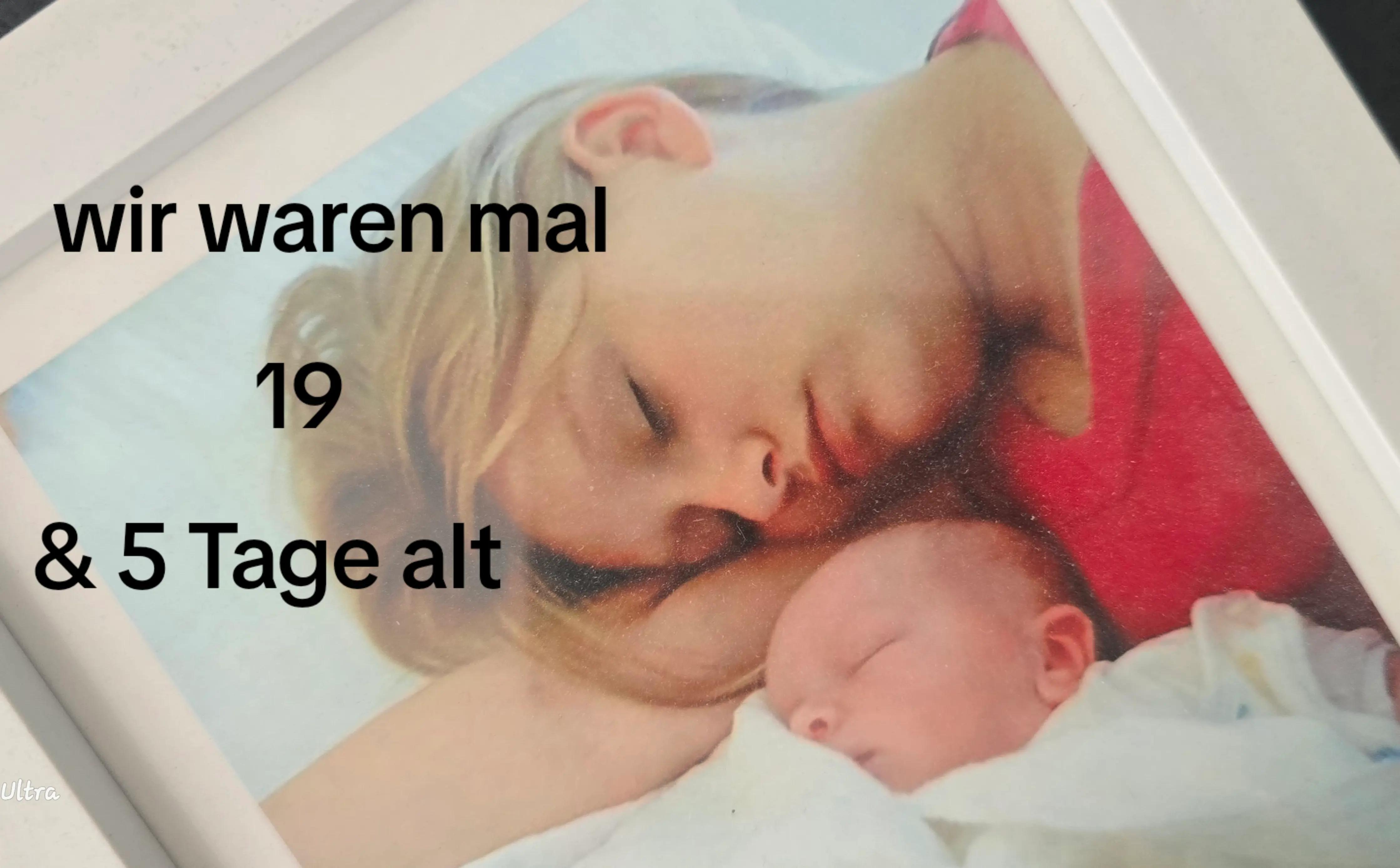@Ela Sulkowski