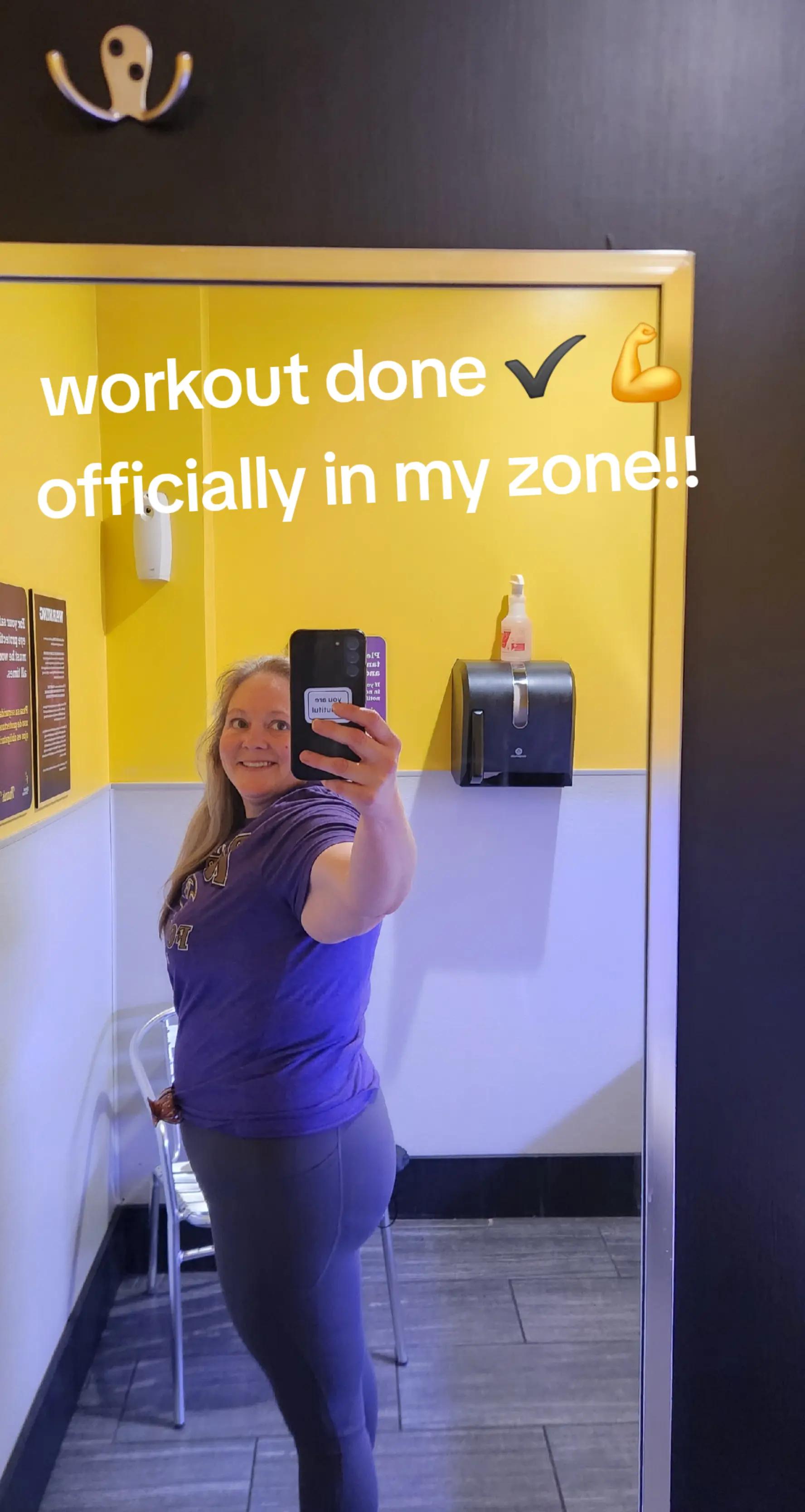 @maganjacobs