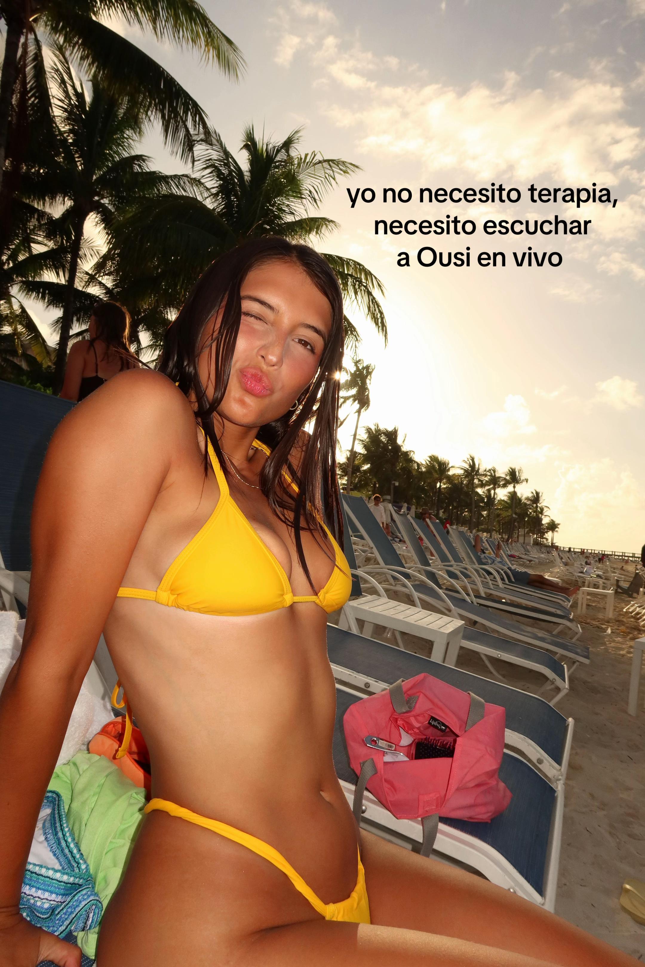 @Camila 🫧🌺🐚