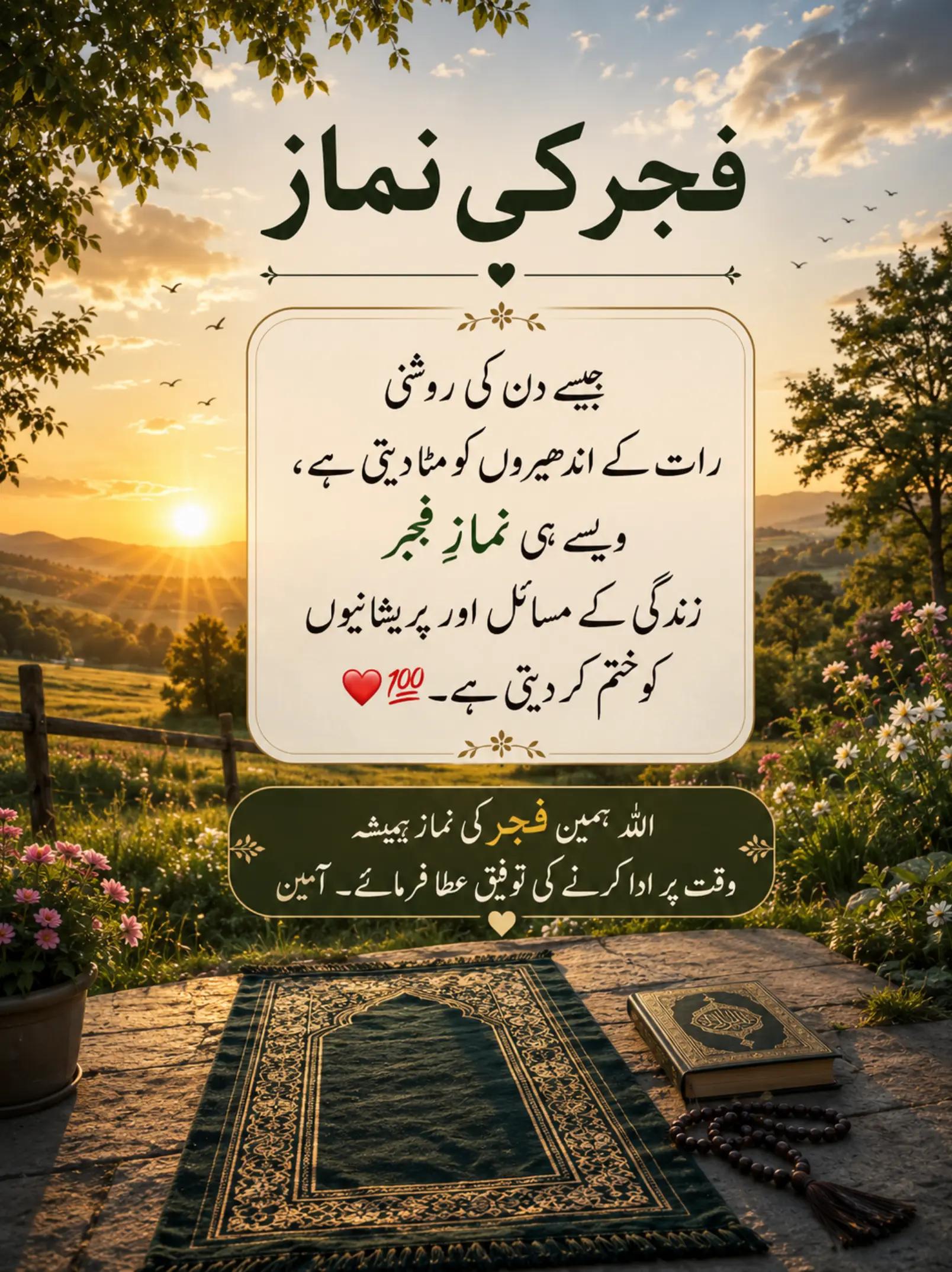 @Jannat Navid