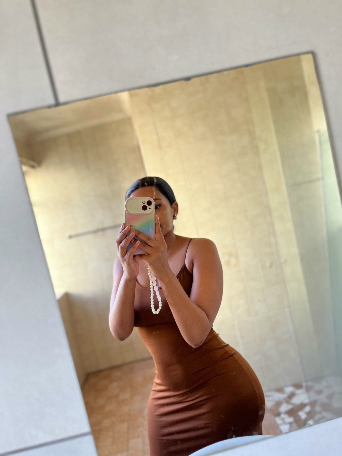 @Liyabona