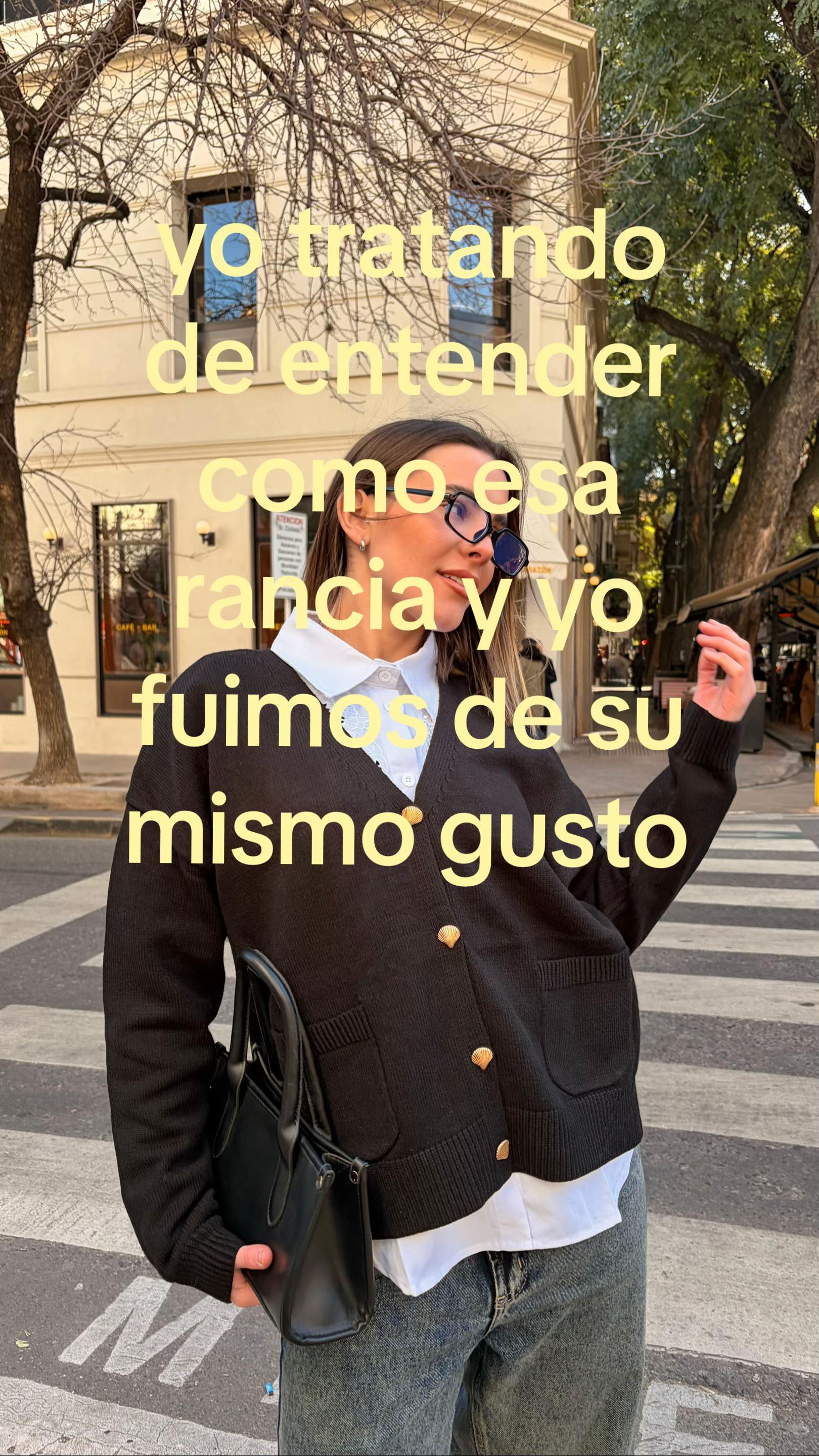@Valen Gergic