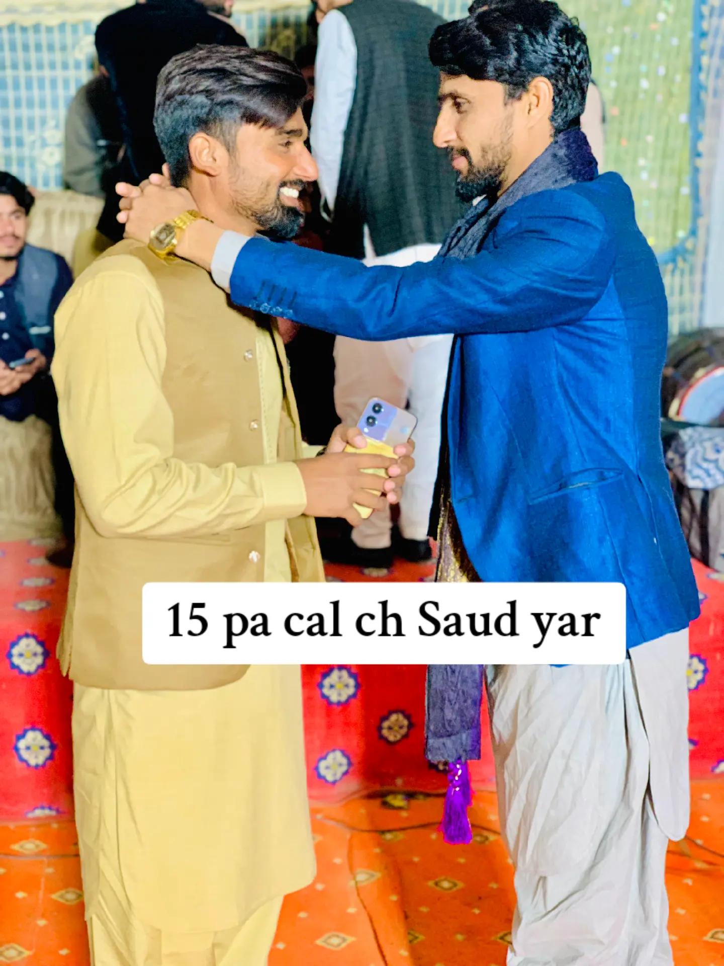 @چوہدری طاہر سنگوکا💜