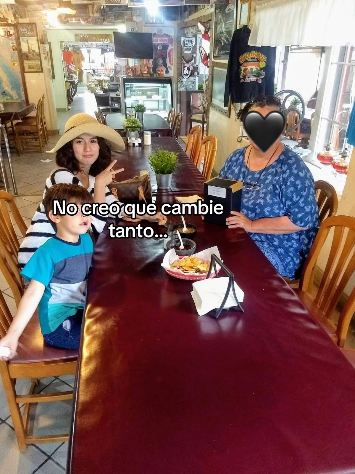 @Azuxz