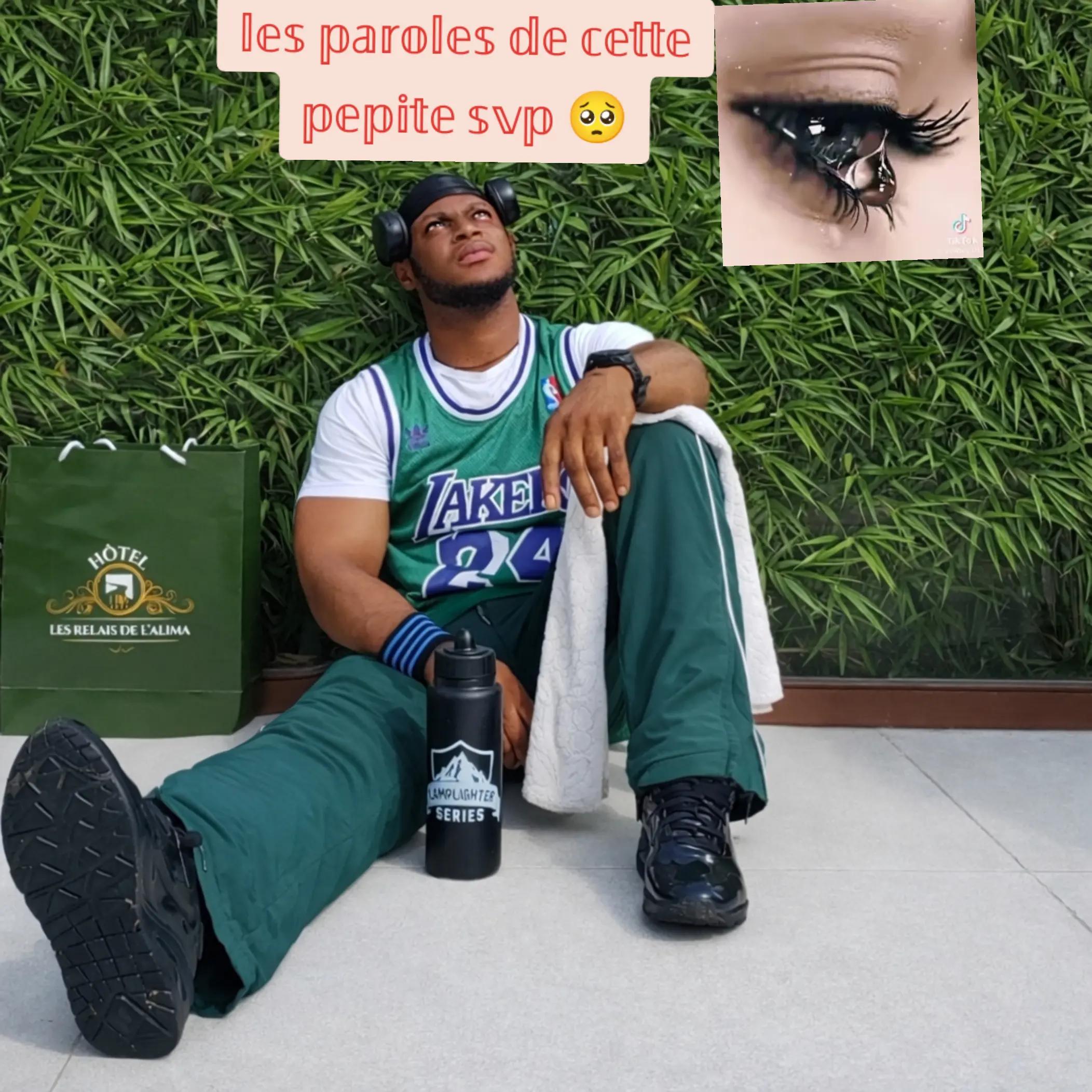 @ℂ𝕆𝔸ℂℍ 𝔻ℍ𝔼ℝ𝔼ℂ𝕂 (𝔾ℝ𝔹 🥊