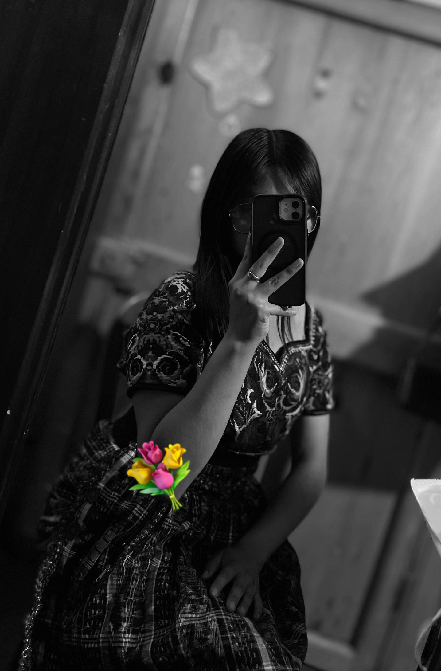 @🌻PATRICIA 🦋🌖🥀