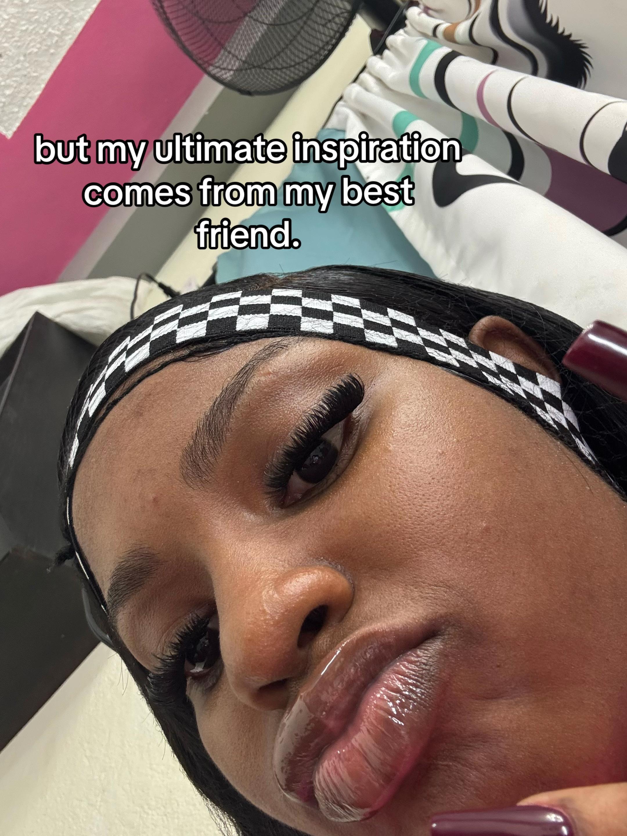 @kay🤭