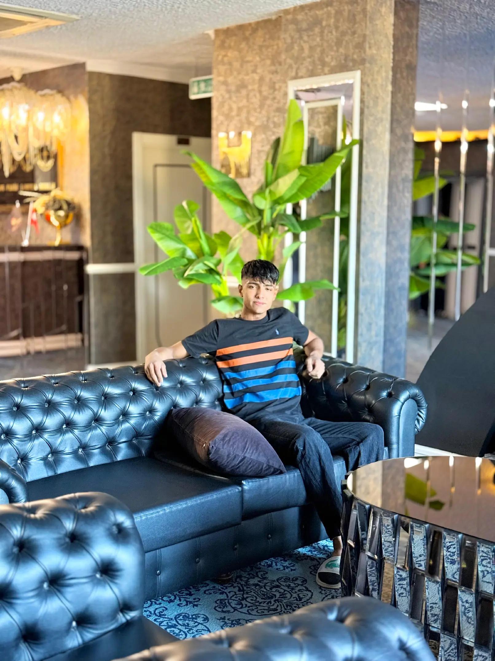 @Baki Çiçek