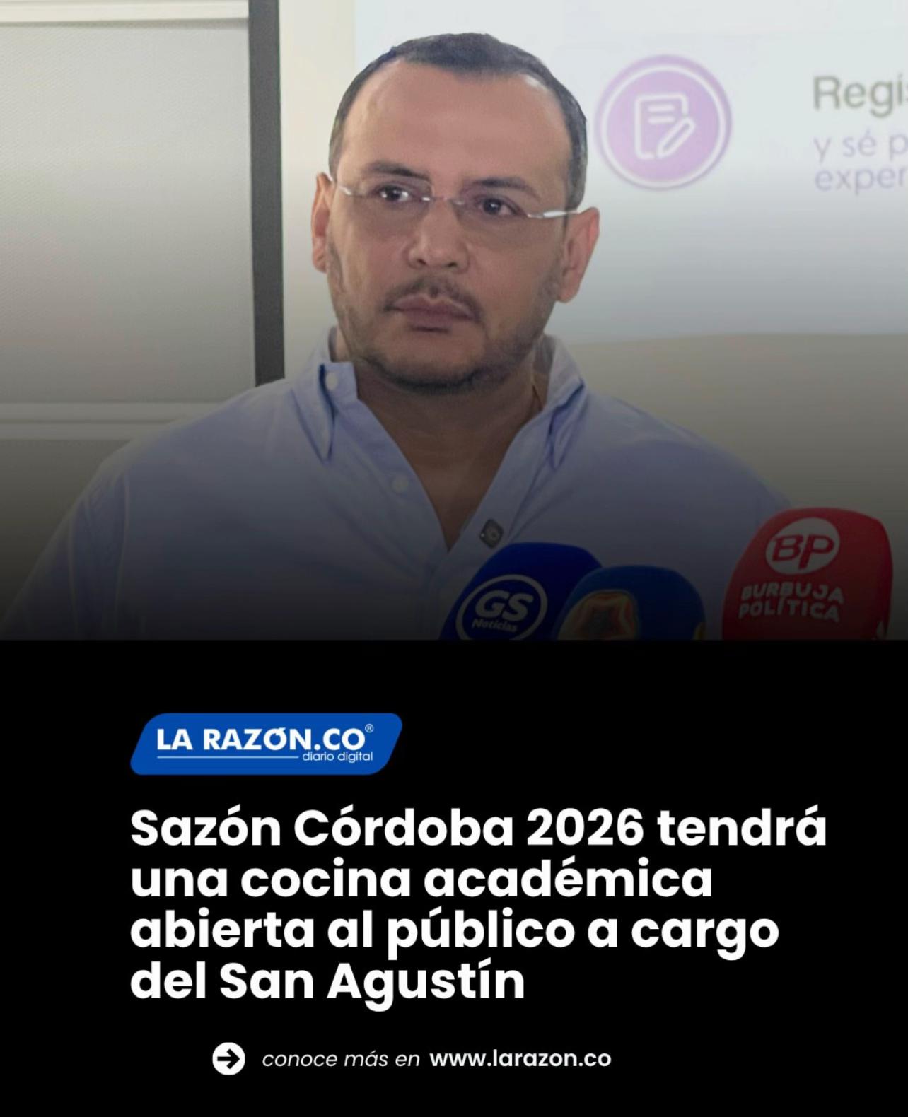 @LARAZON.CO