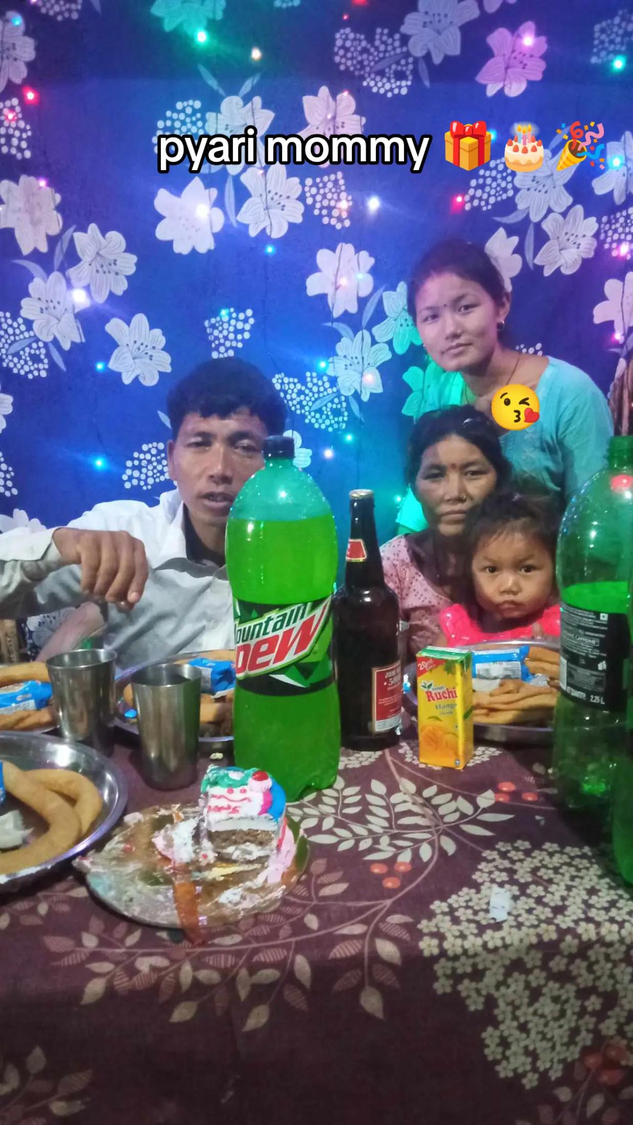 @kanxa💝 kanxi 149🇲🇾🇳🇵