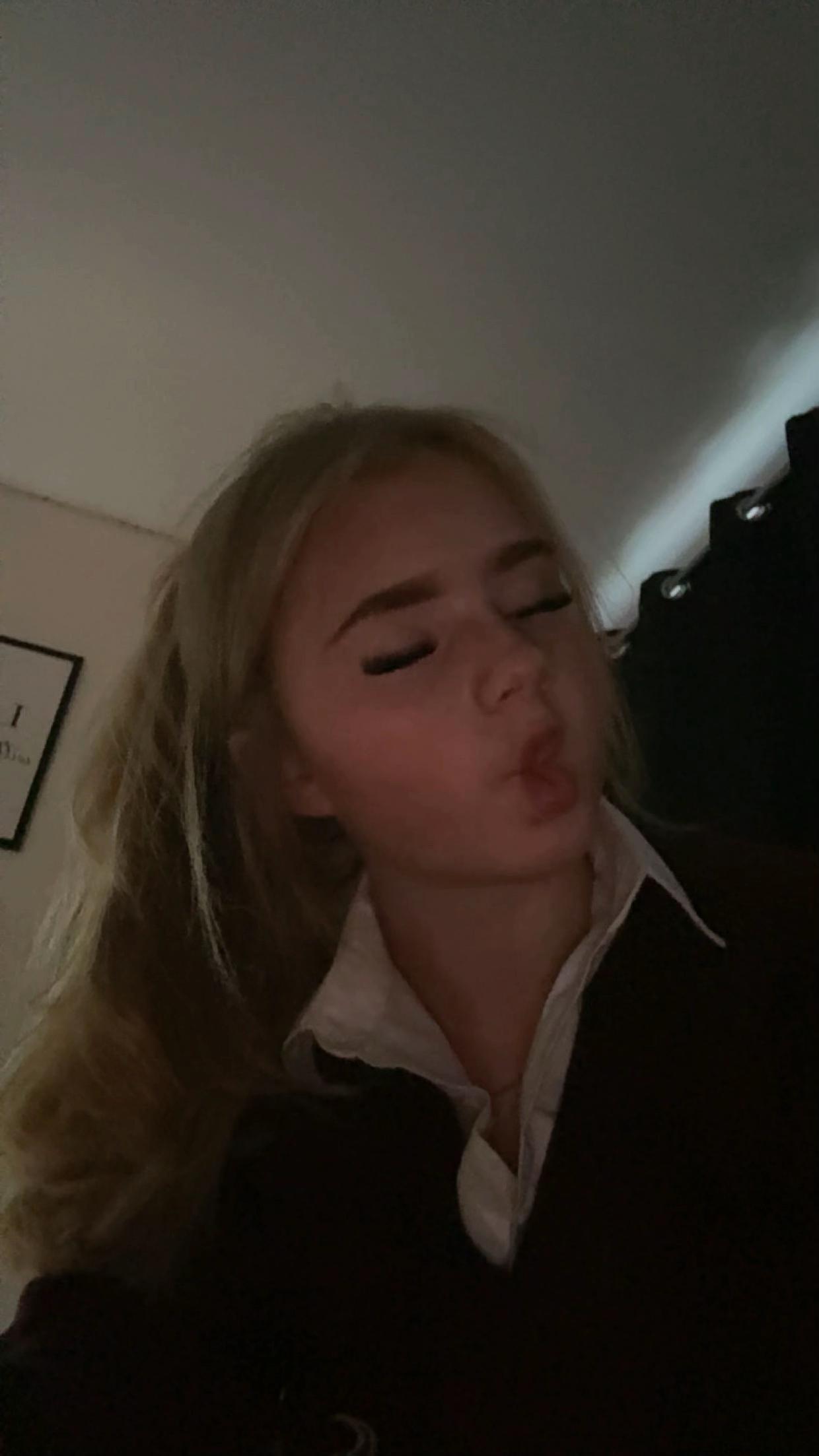@cheesytart