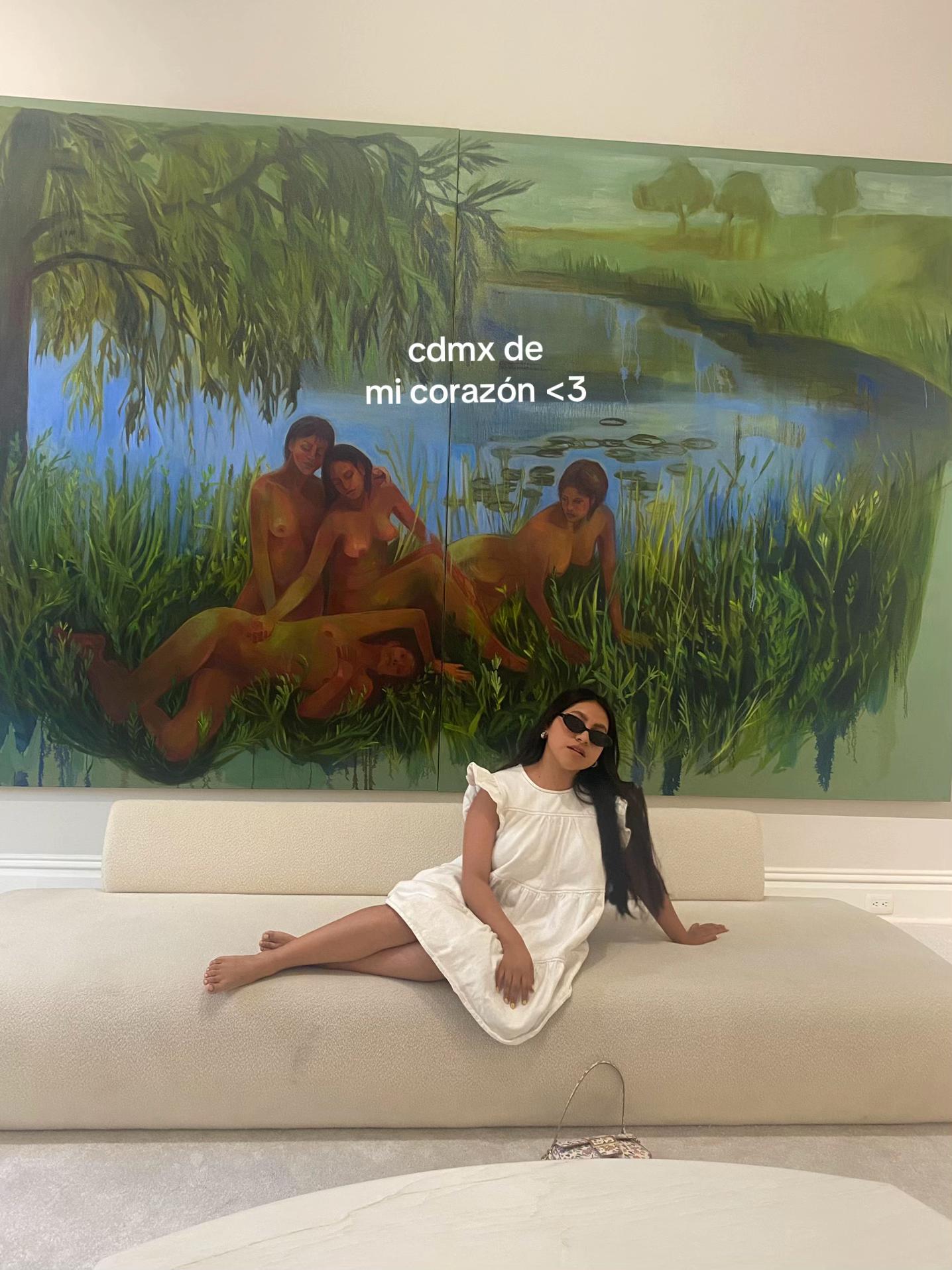 @noemi coorona