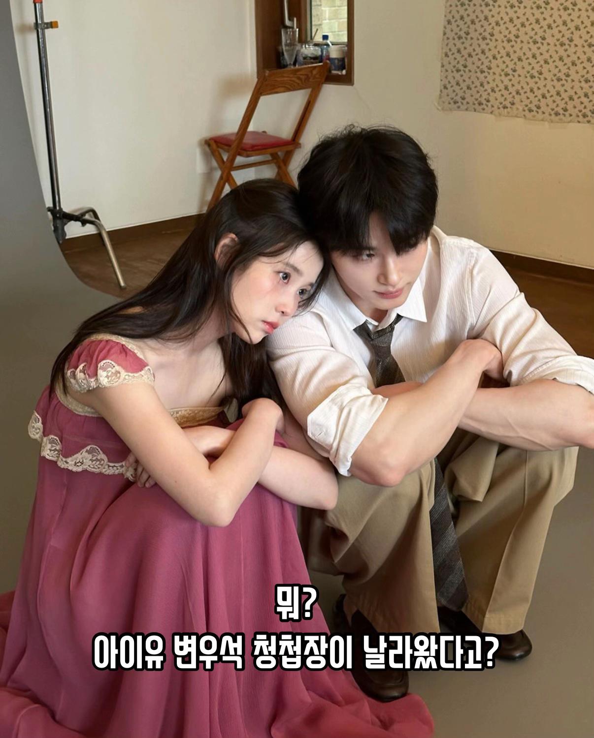 @현재