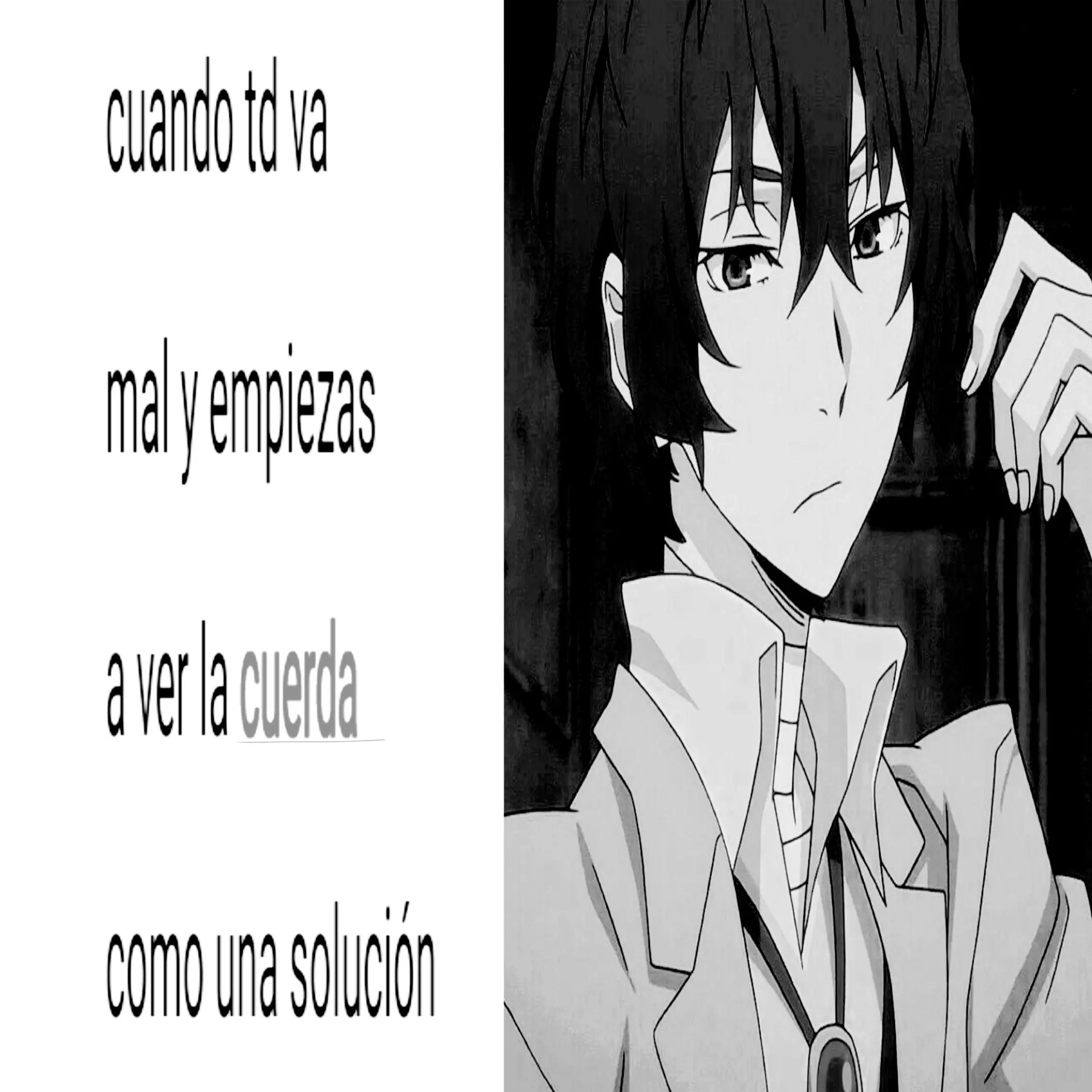 @💫~★_𝒻𝑒𝓁𝒾𝓍_★~💫