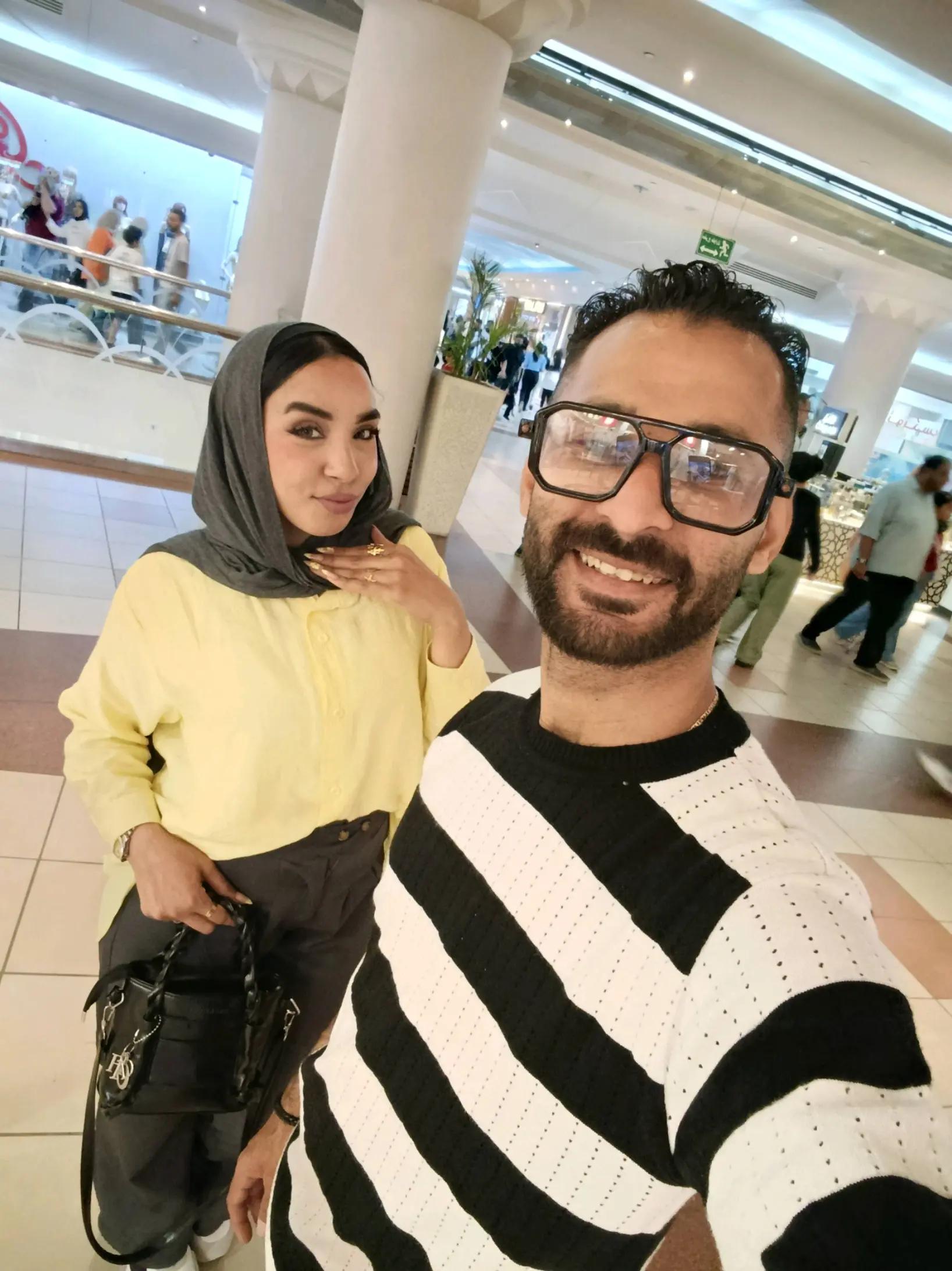 @Menna Elsaid