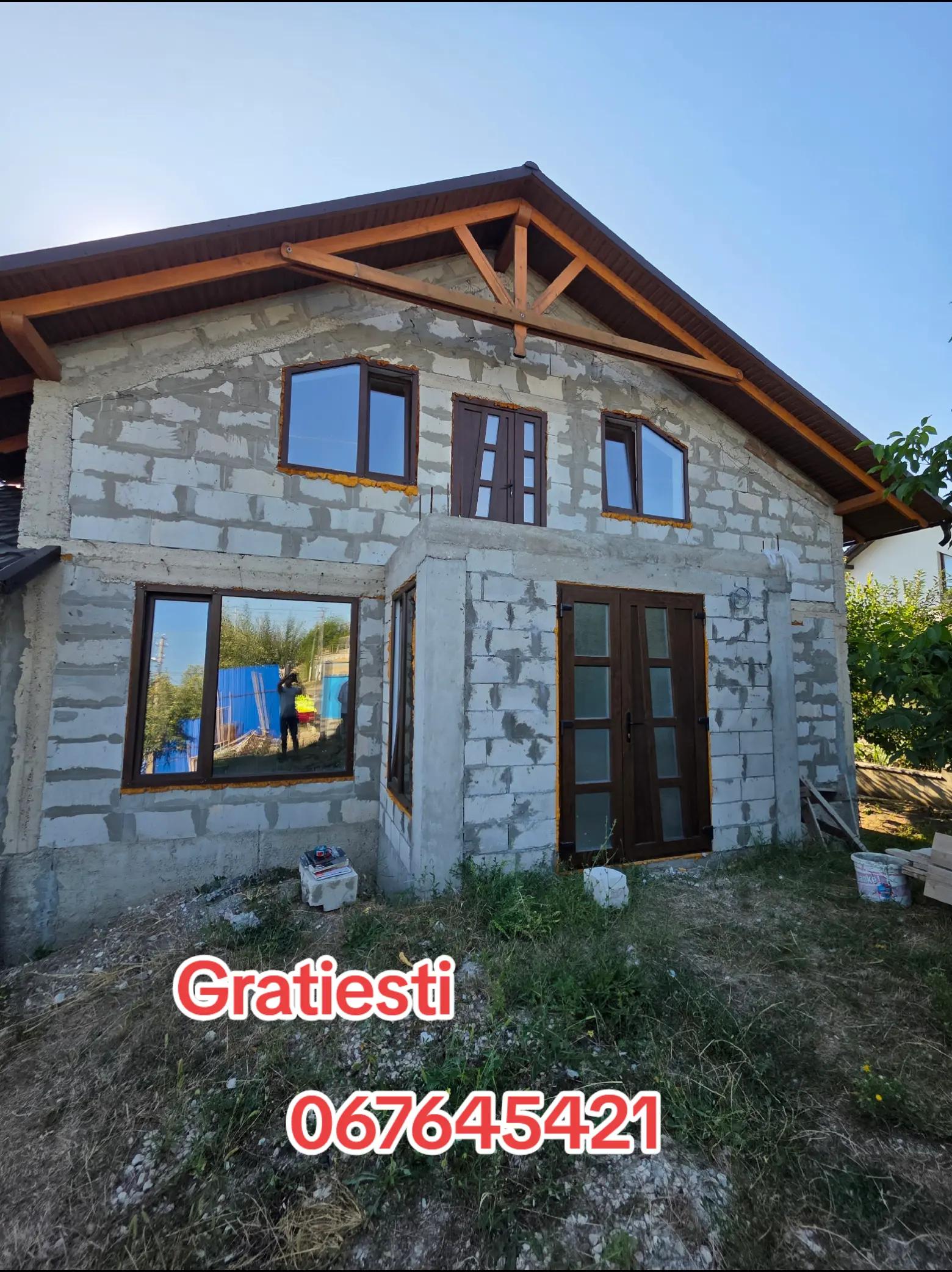 @Fațade Company