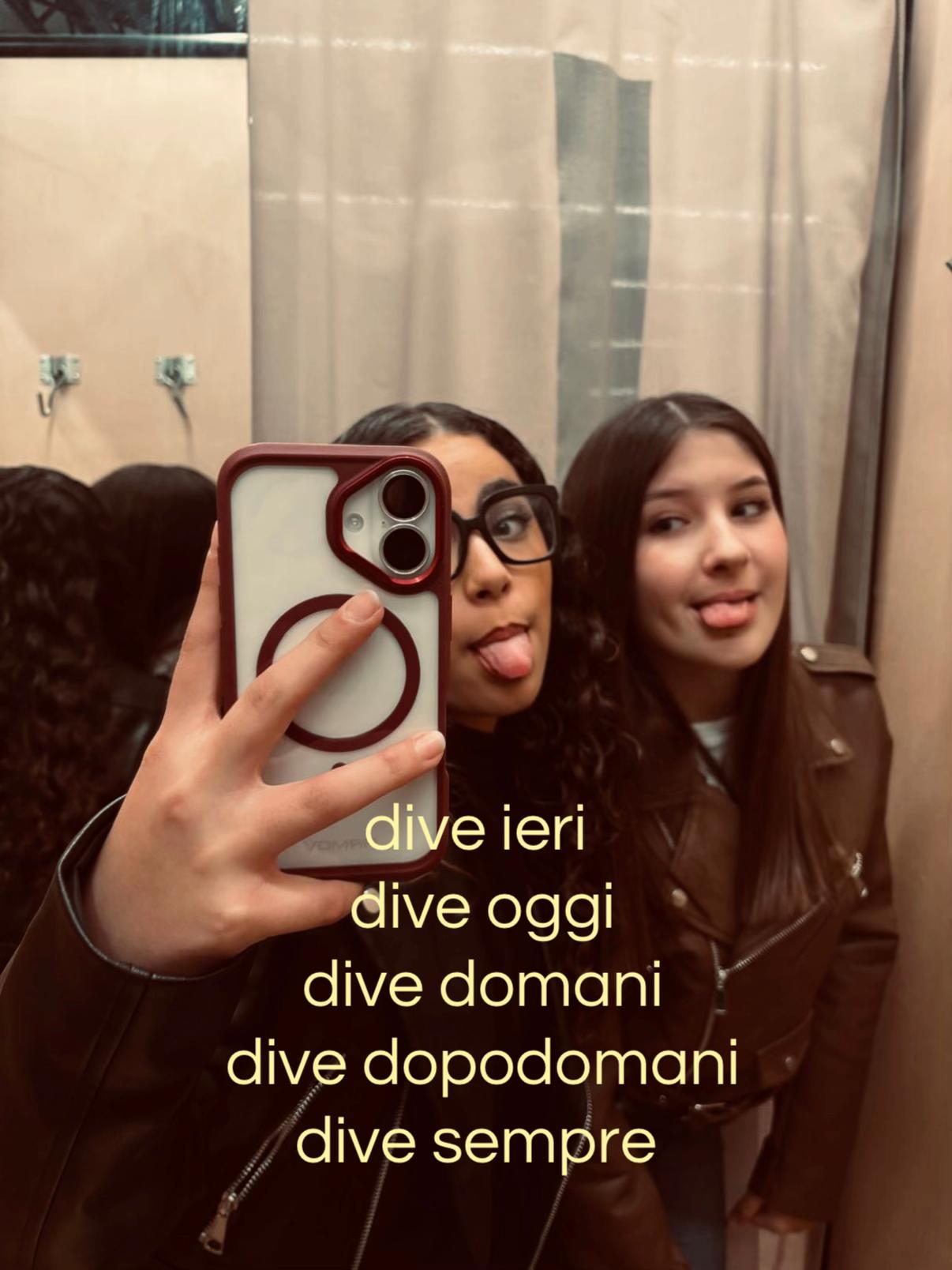 @kri&chlo