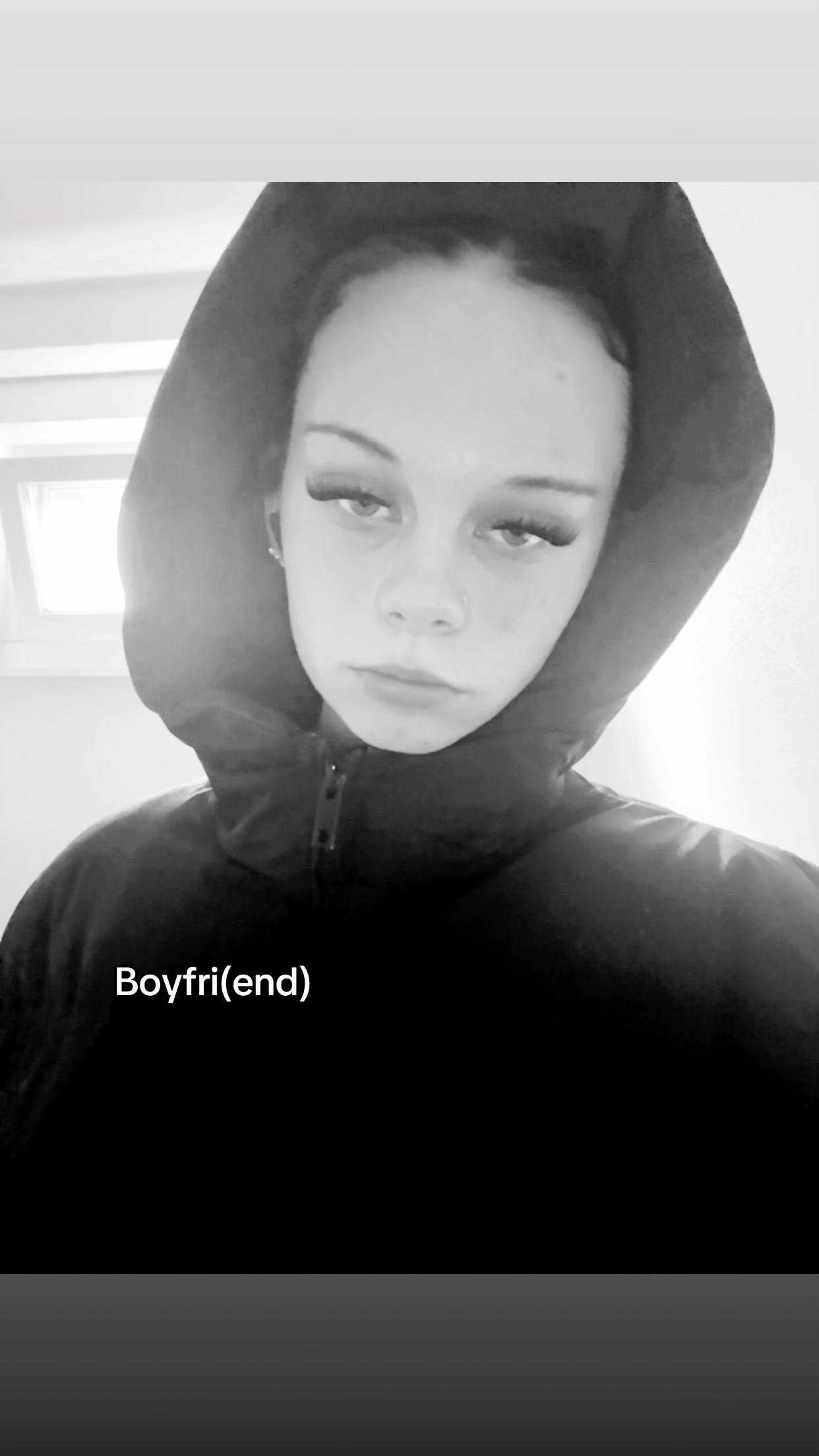 @𝒮🪽