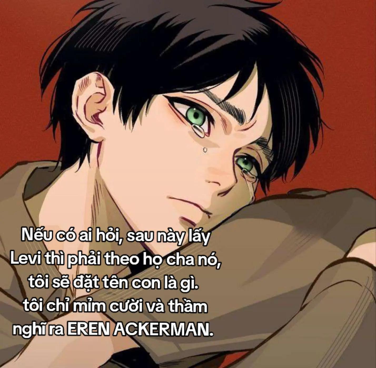 @𝐳𝐡𝐲𝐰𝐭.𝐯𝟑𝐱_𝄞