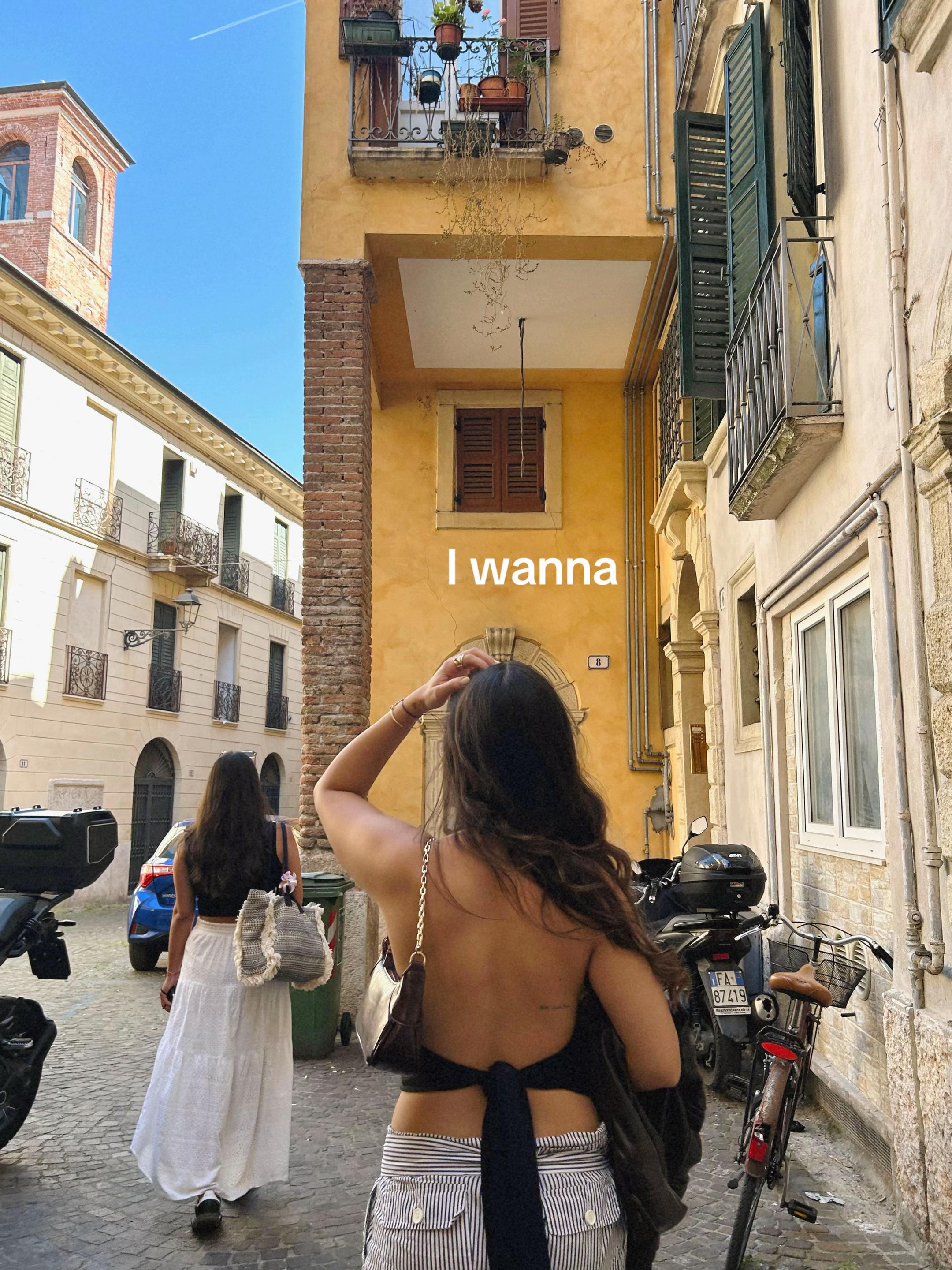 @C