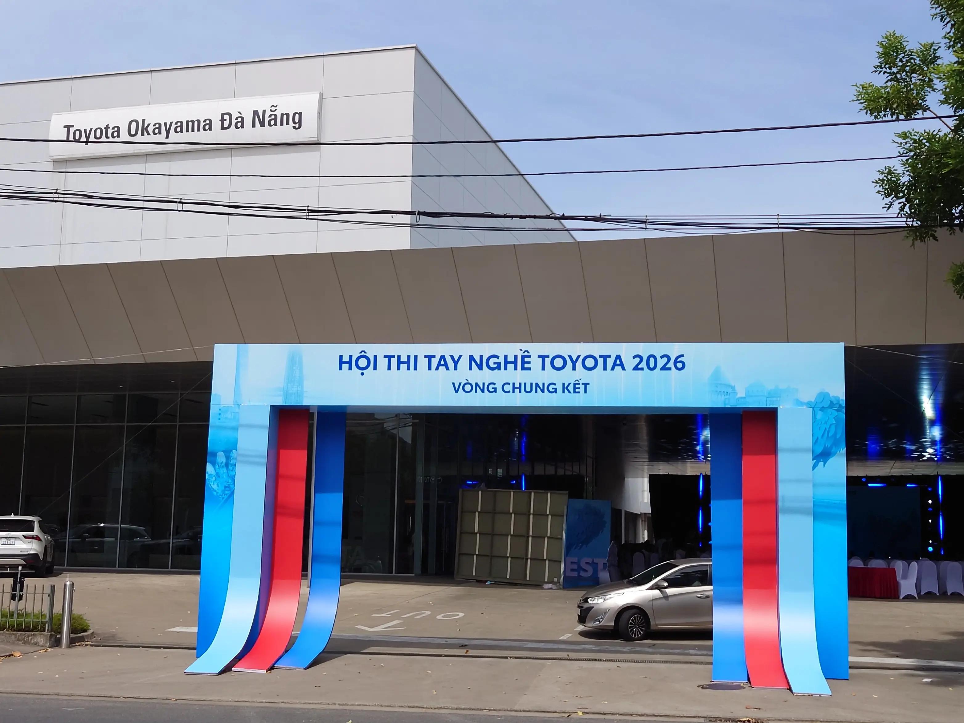 @Mr Cam - Chuy&ecirc;n Gia Nippon